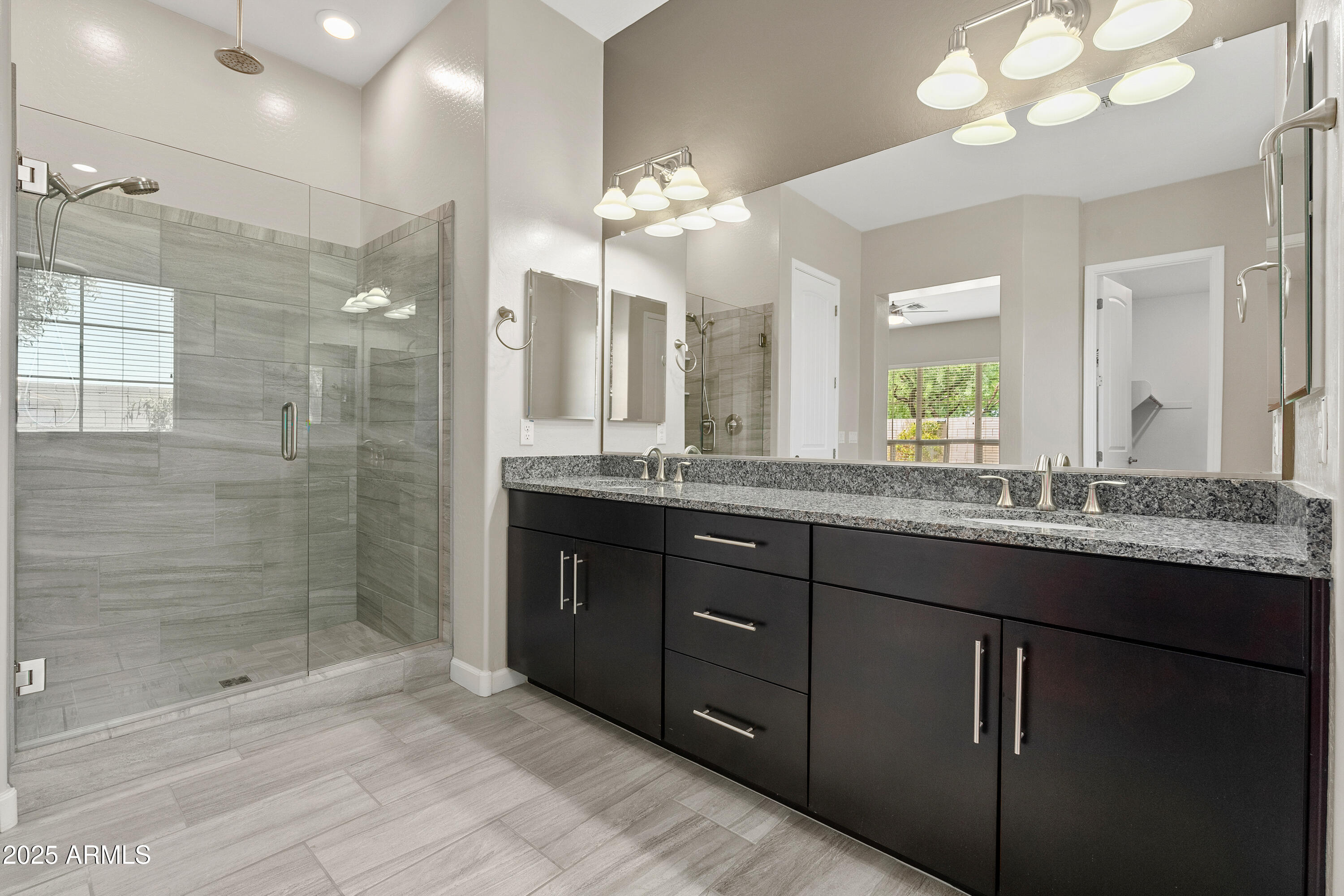 3570 E LANTANA Drive