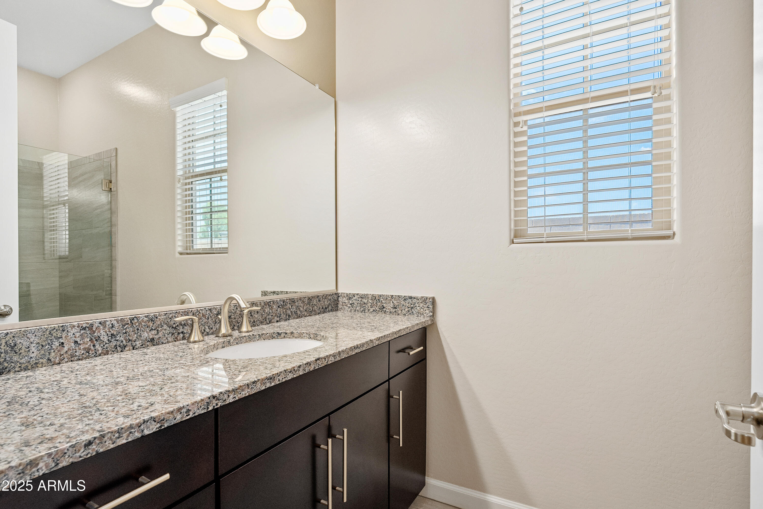 3570 E LANTANA Drive