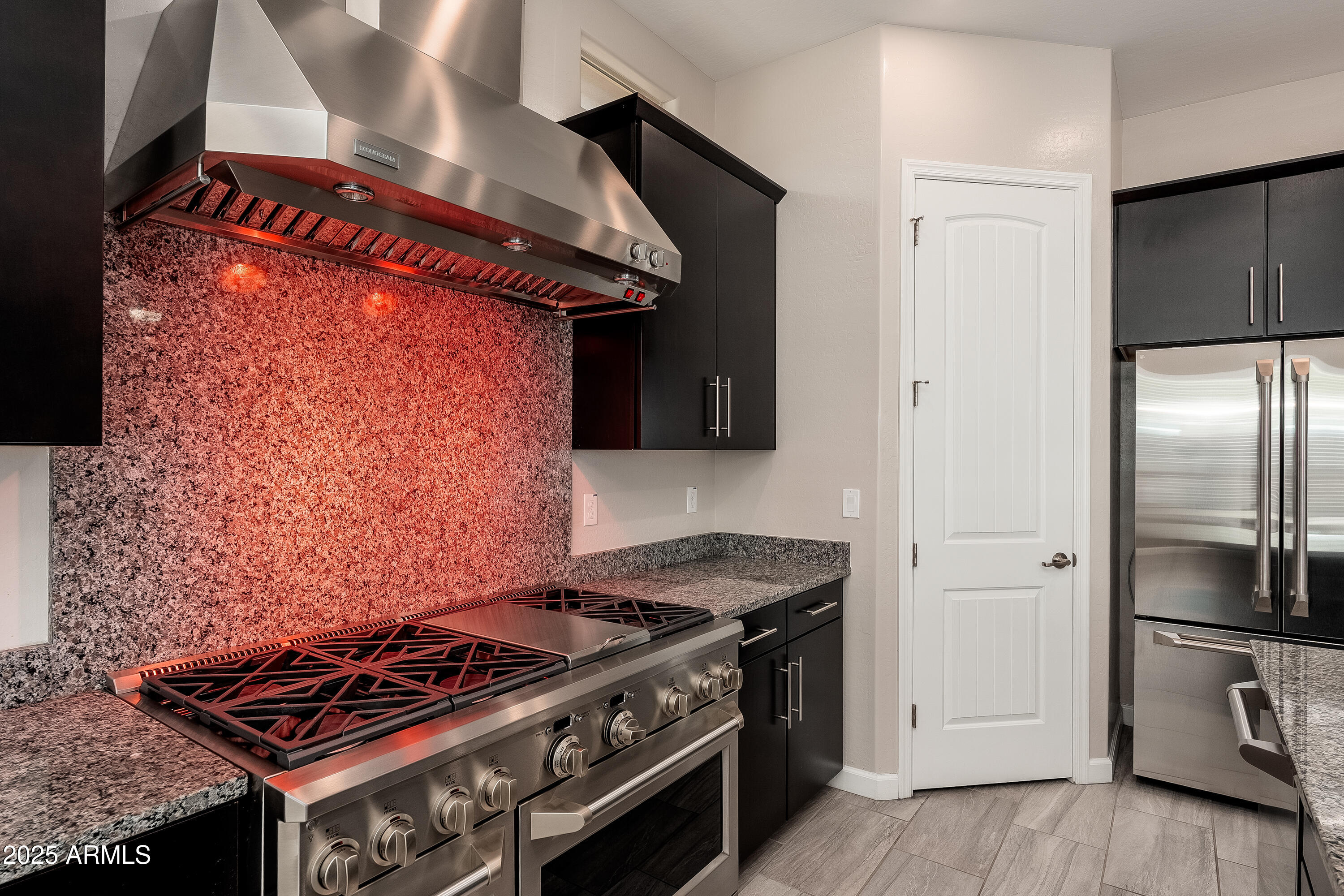 3570 E LANTANA Drive