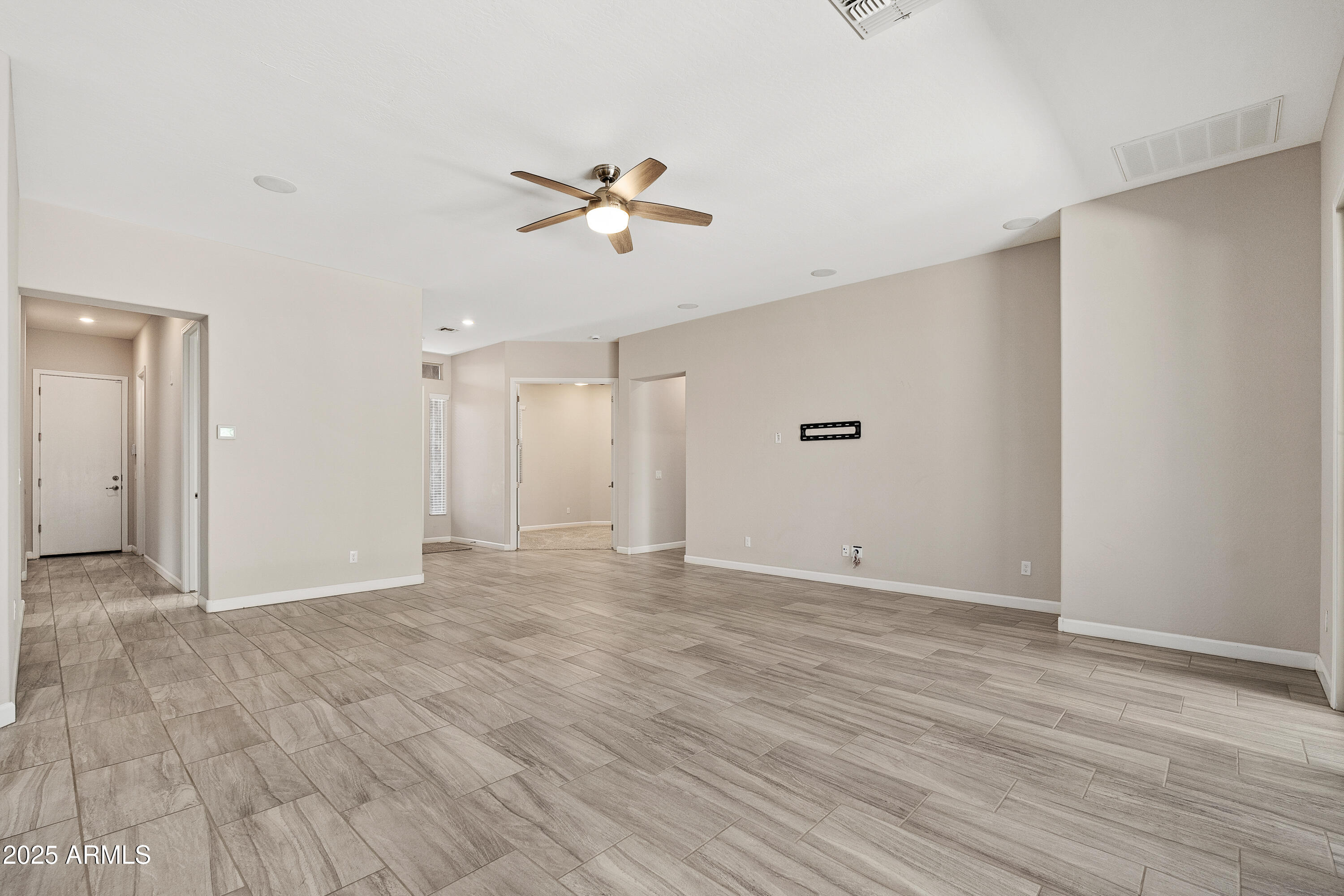 3570 E LANTANA Drive