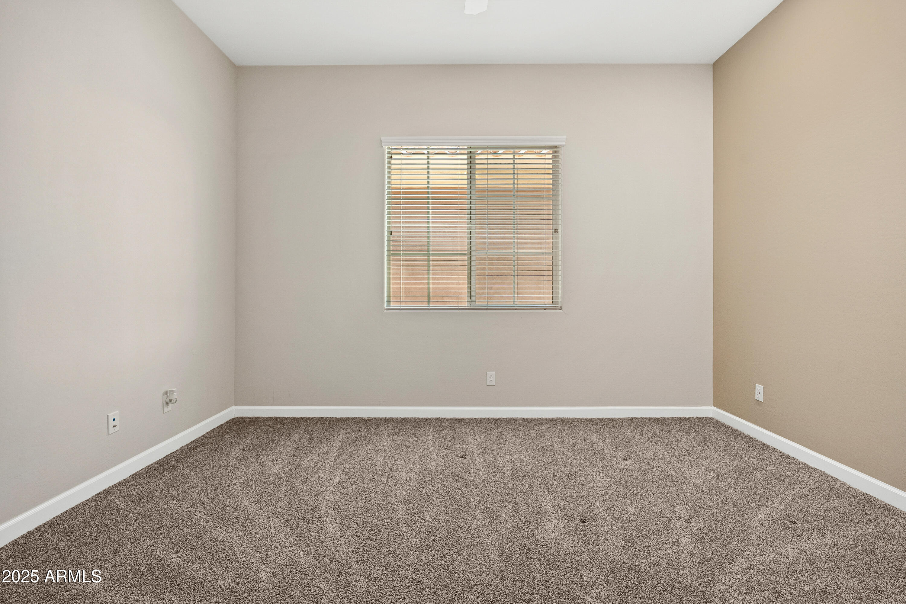 3570 E LANTANA Drive