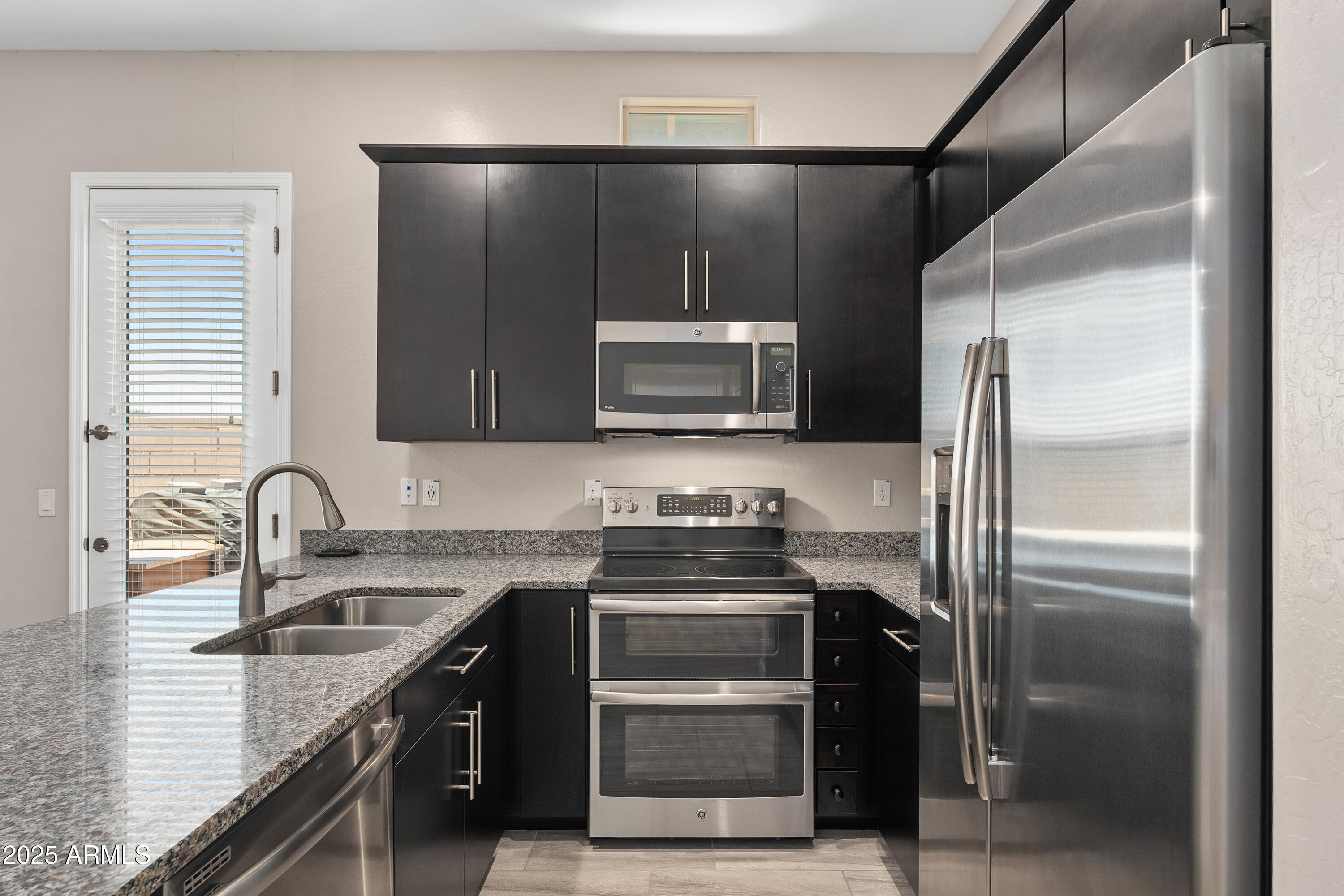 3570 E LANTANA Drive