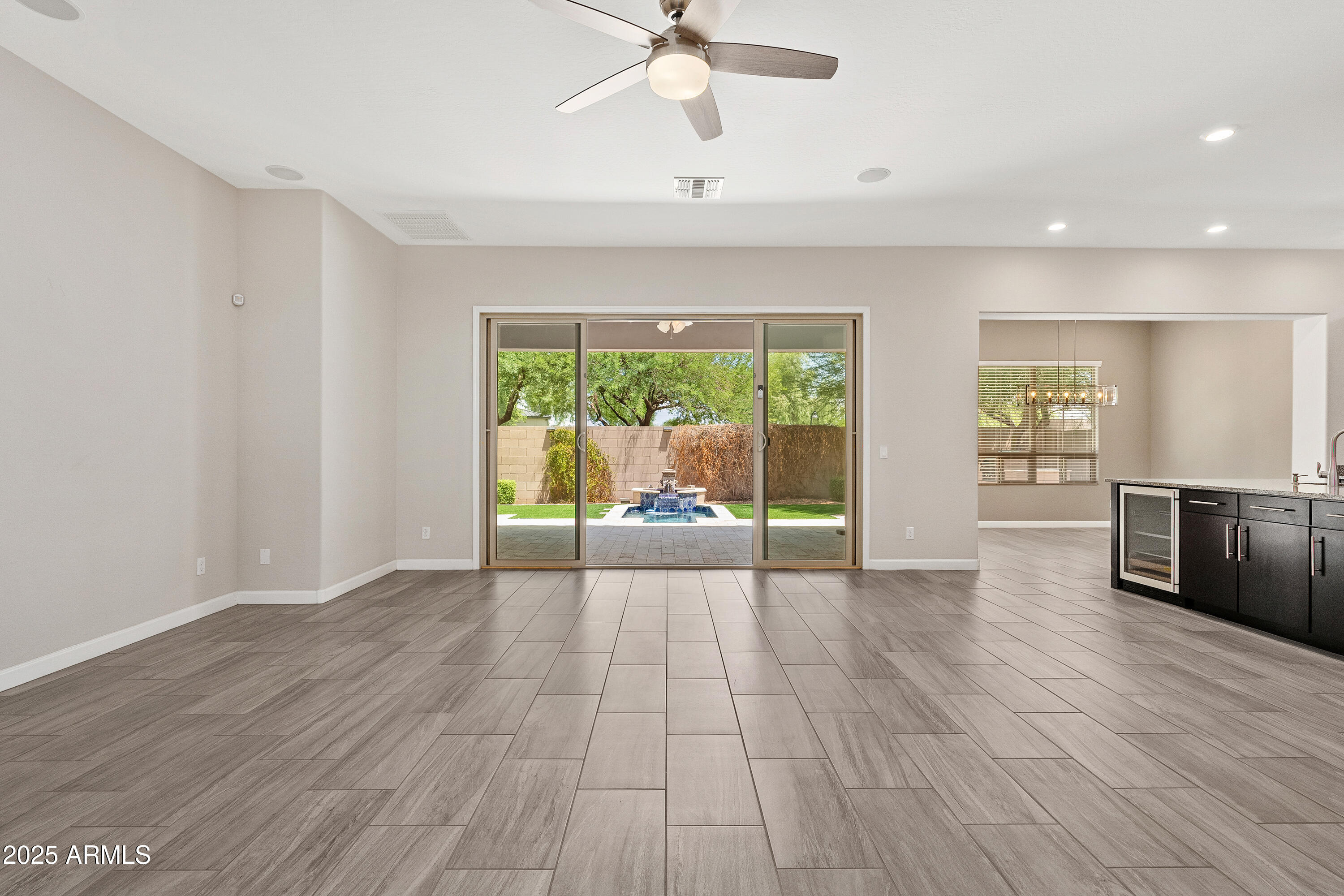 3570 E LANTANA Drive