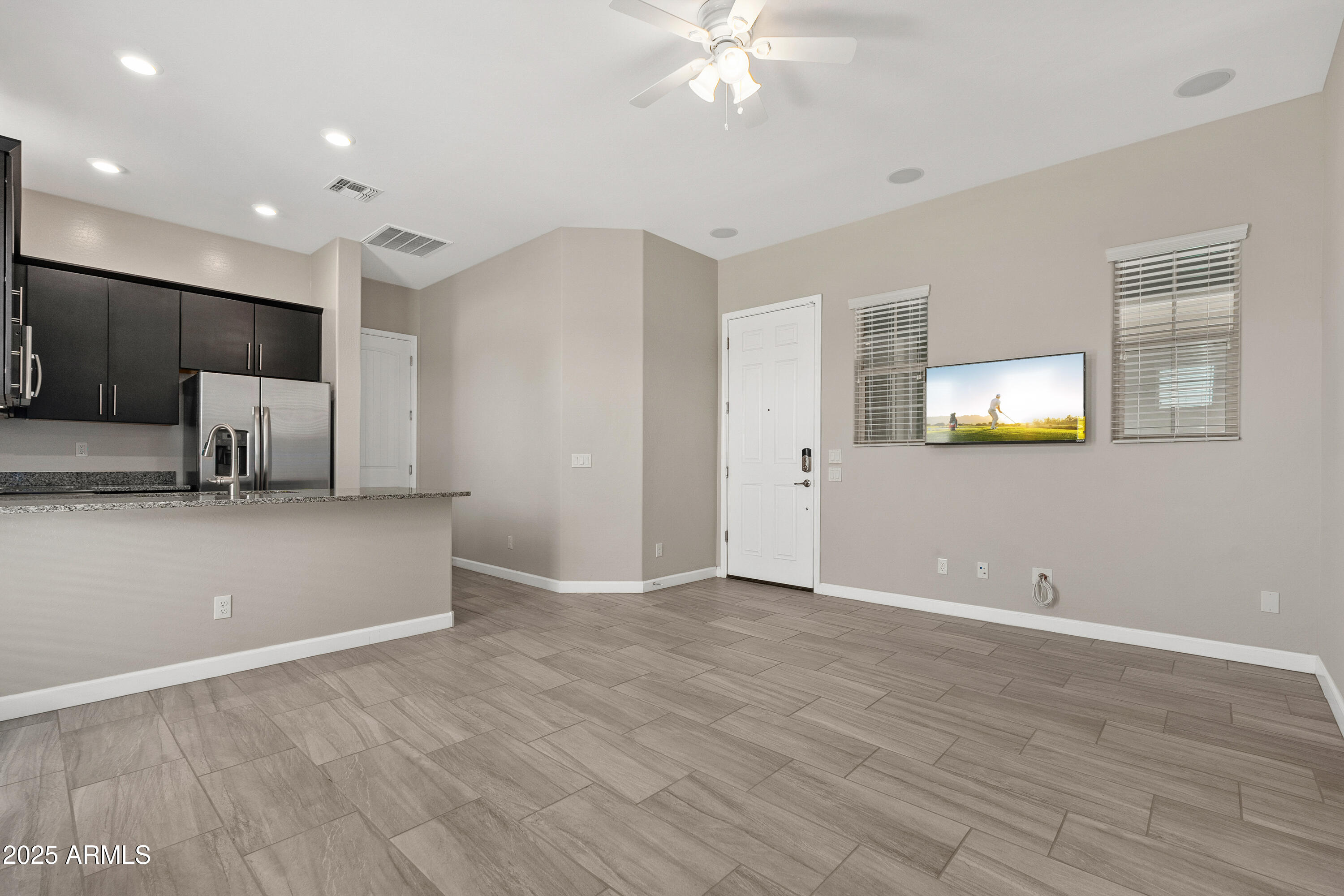 3570 E LANTANA Drive