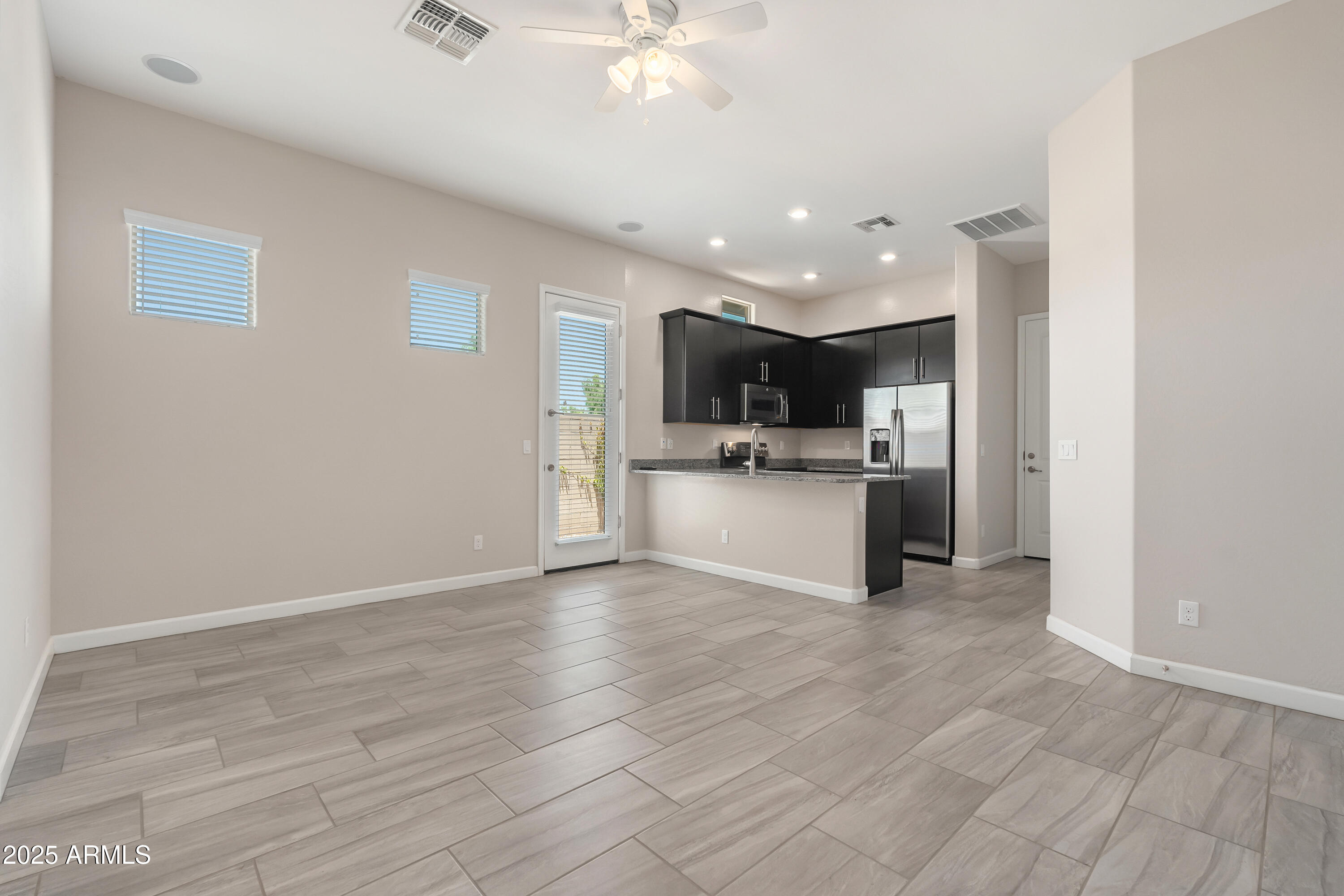 3570 E LANTANA Drive