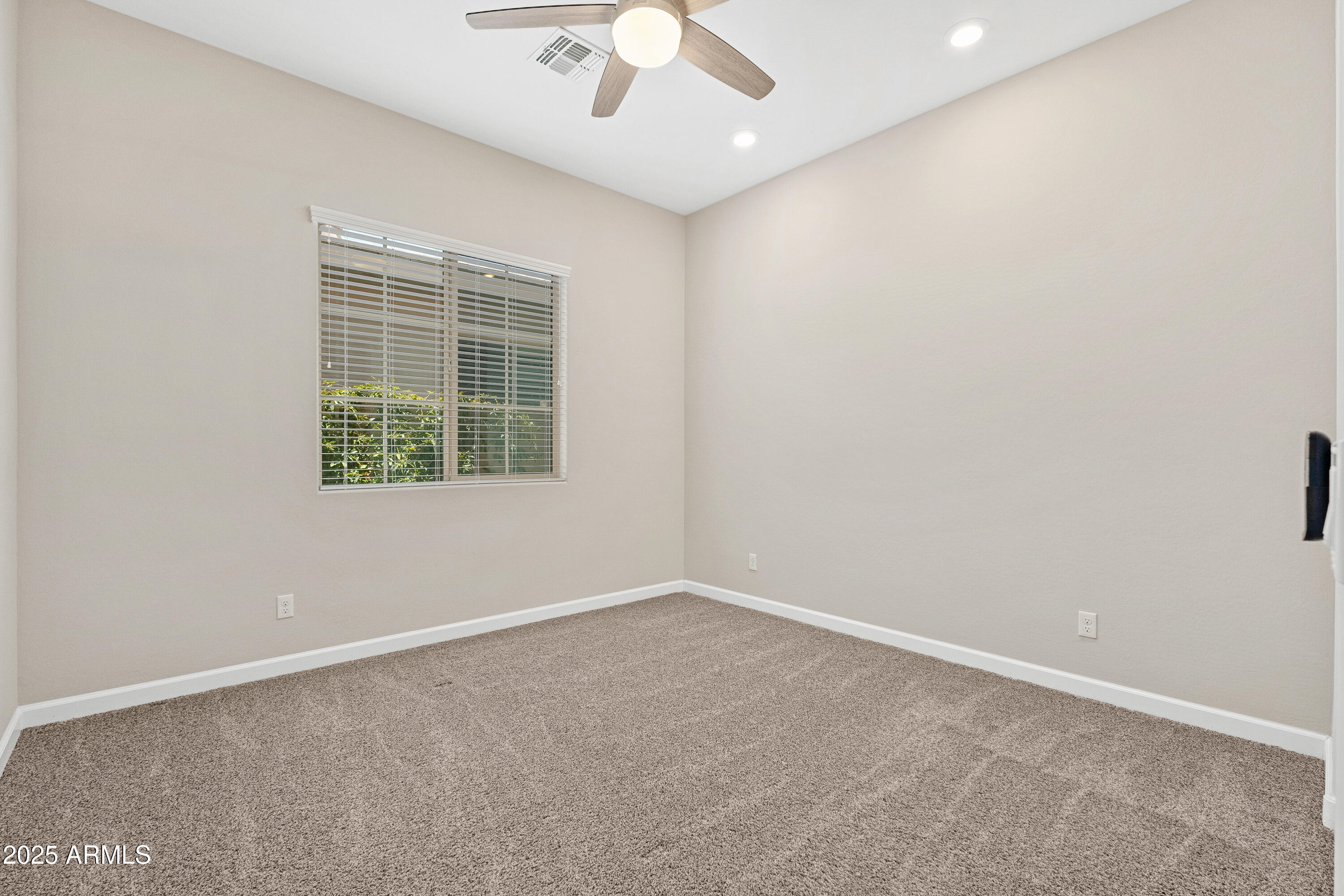 3570 E LANTANA Drive