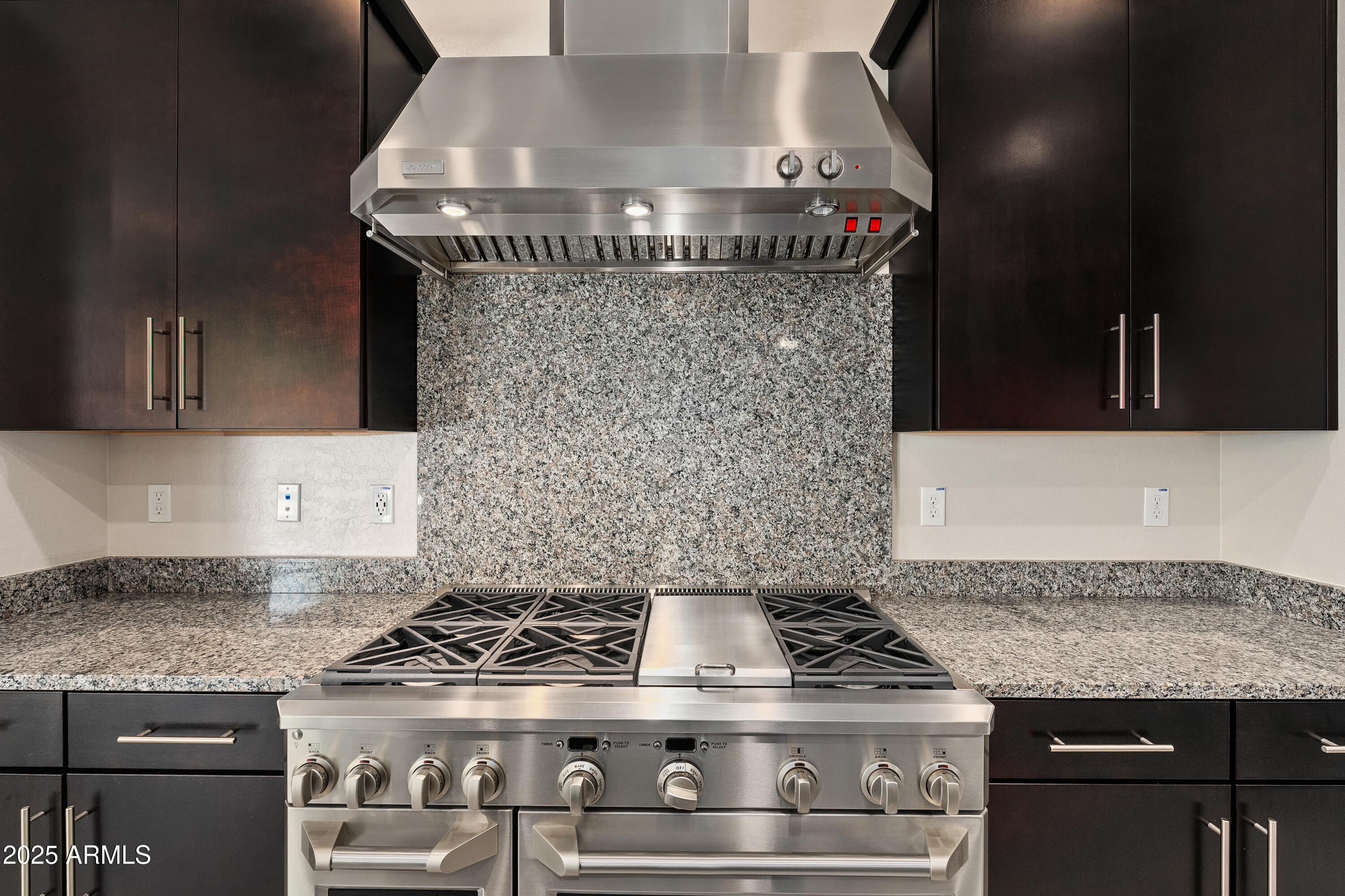 3570 E LANTANA Drive