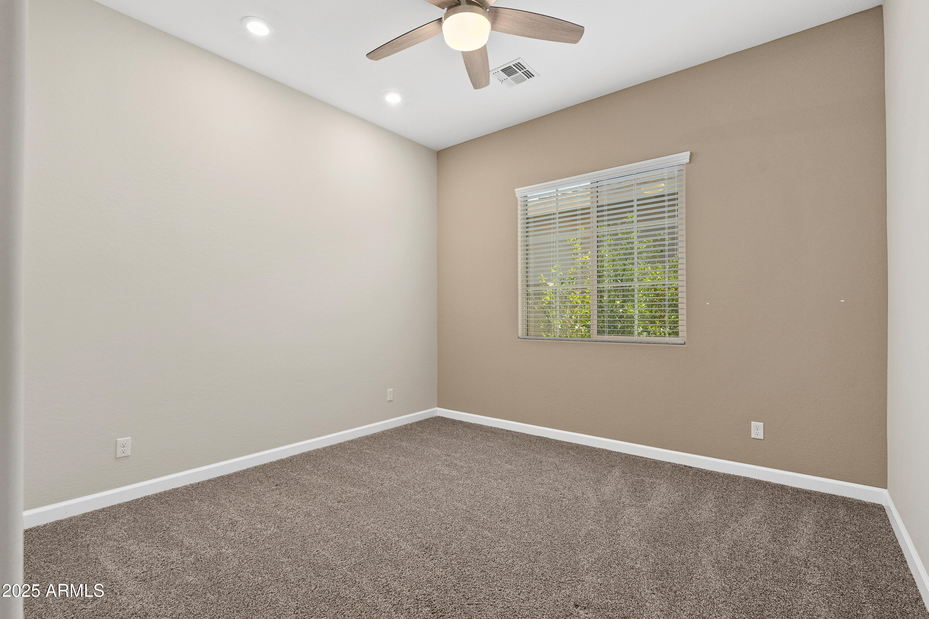 3570 E LANTANA Drive