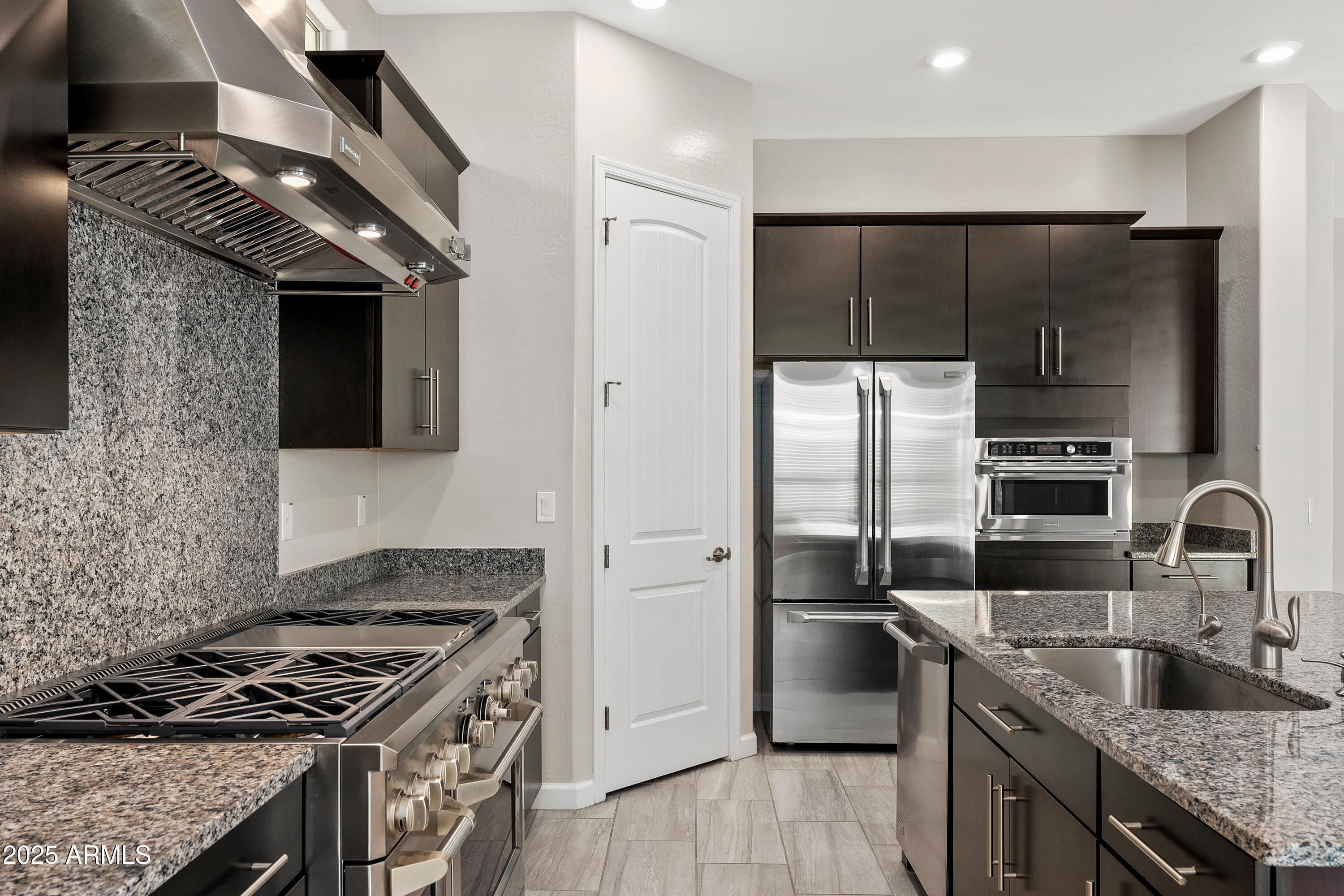 3570 E LANTANA Drive