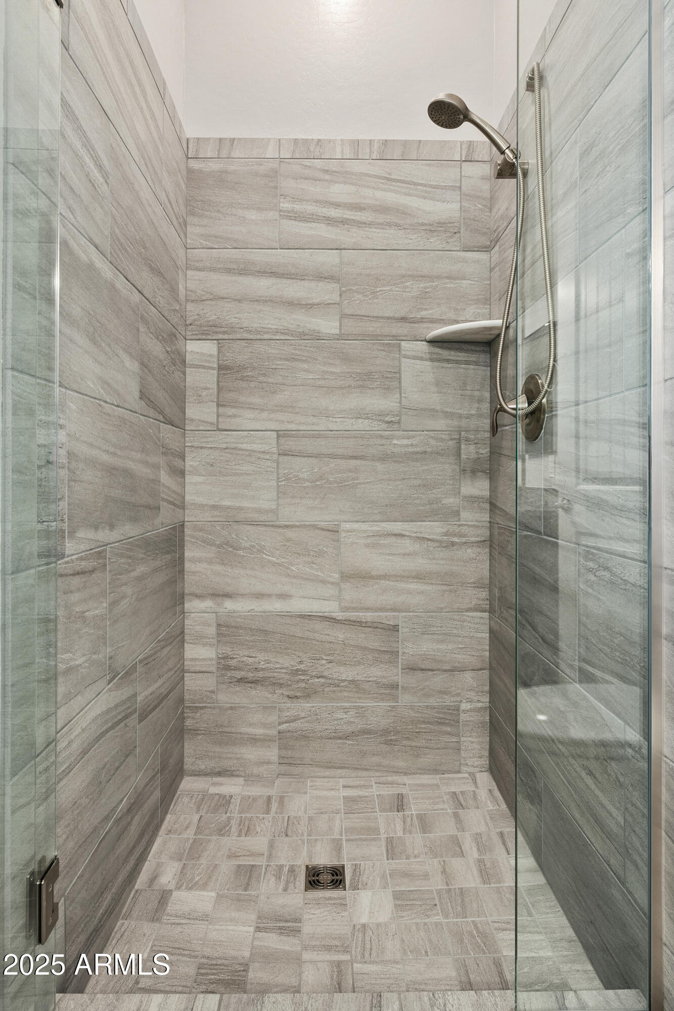 3570 E LANTANA Drive