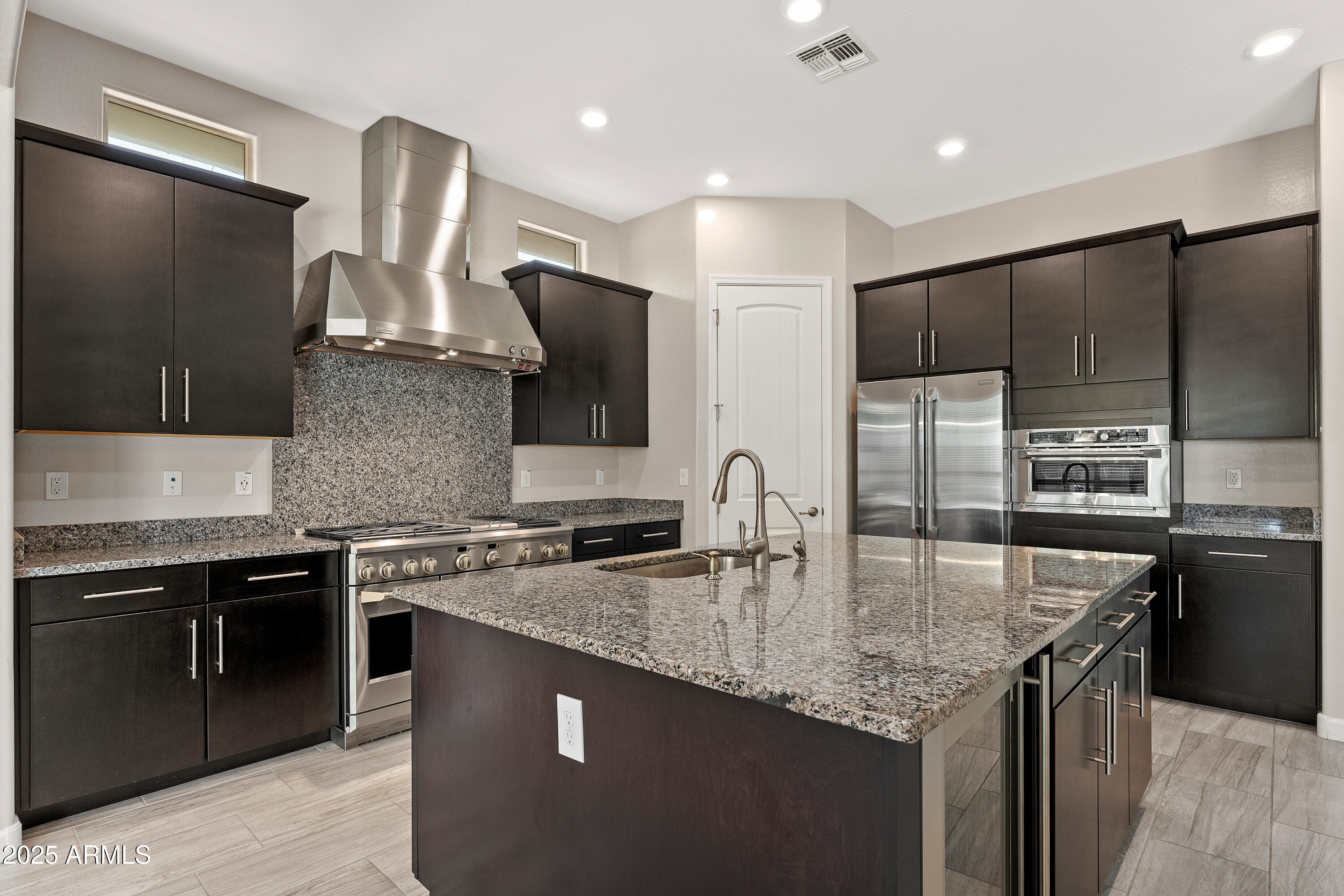 3570 E LANTANA Drive