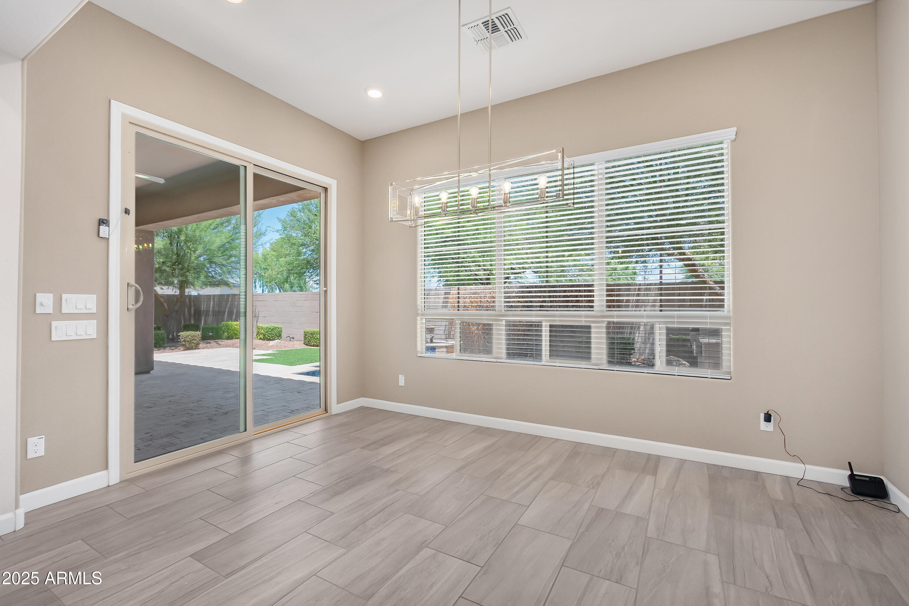 3570 E LANTANA Drive