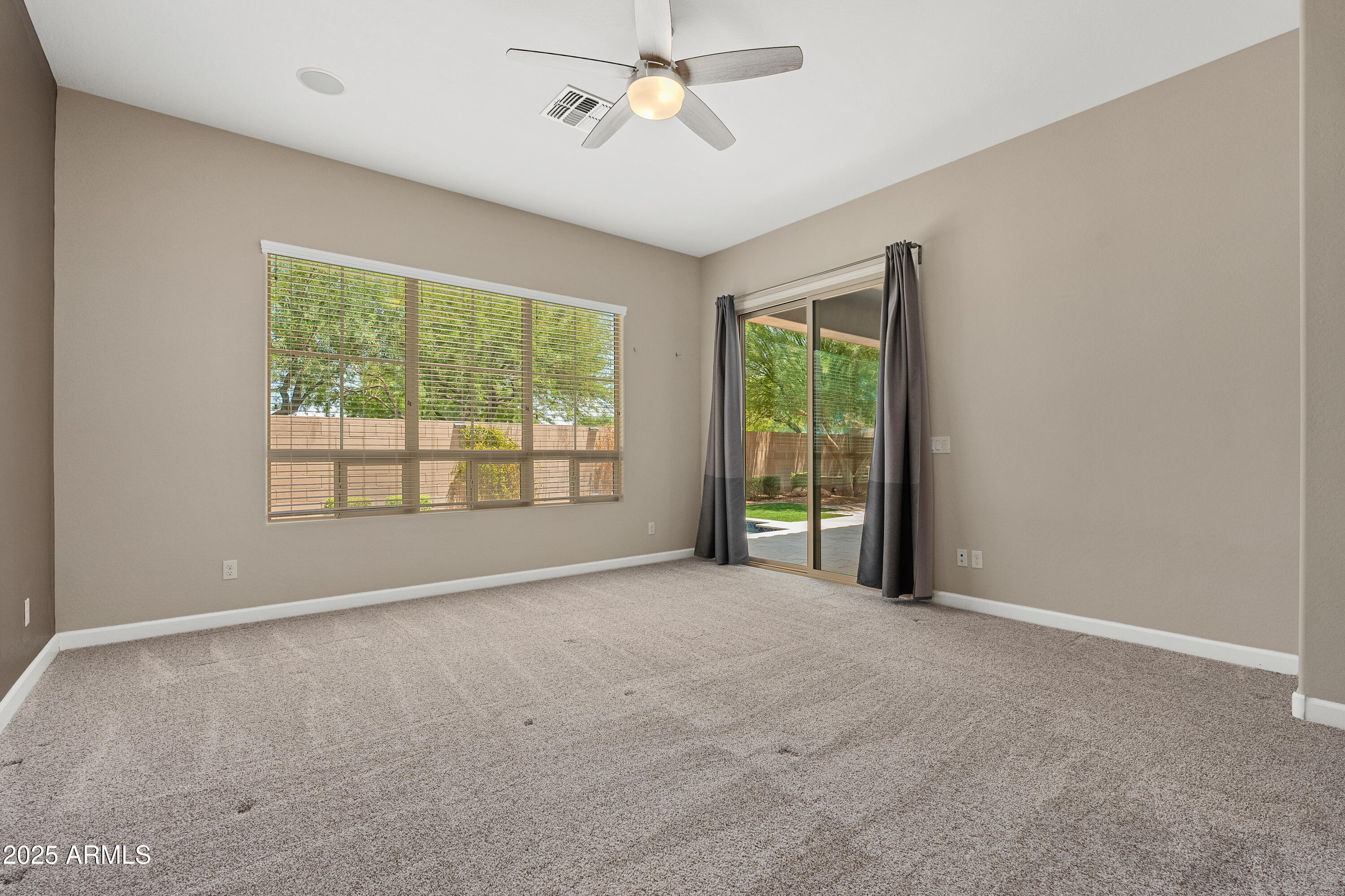 3570 E LANTANA Drive