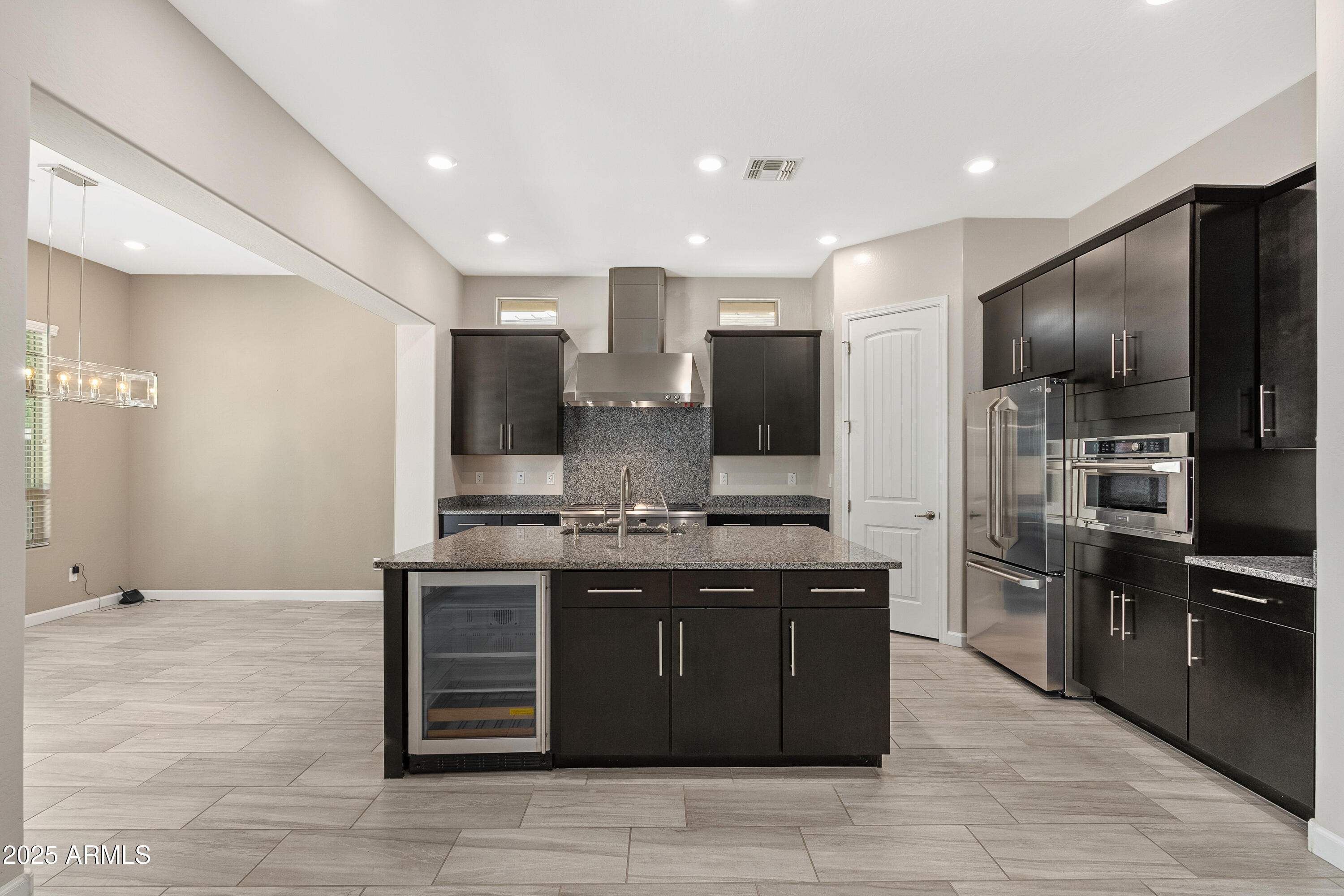 3570 E LANTANA Drive