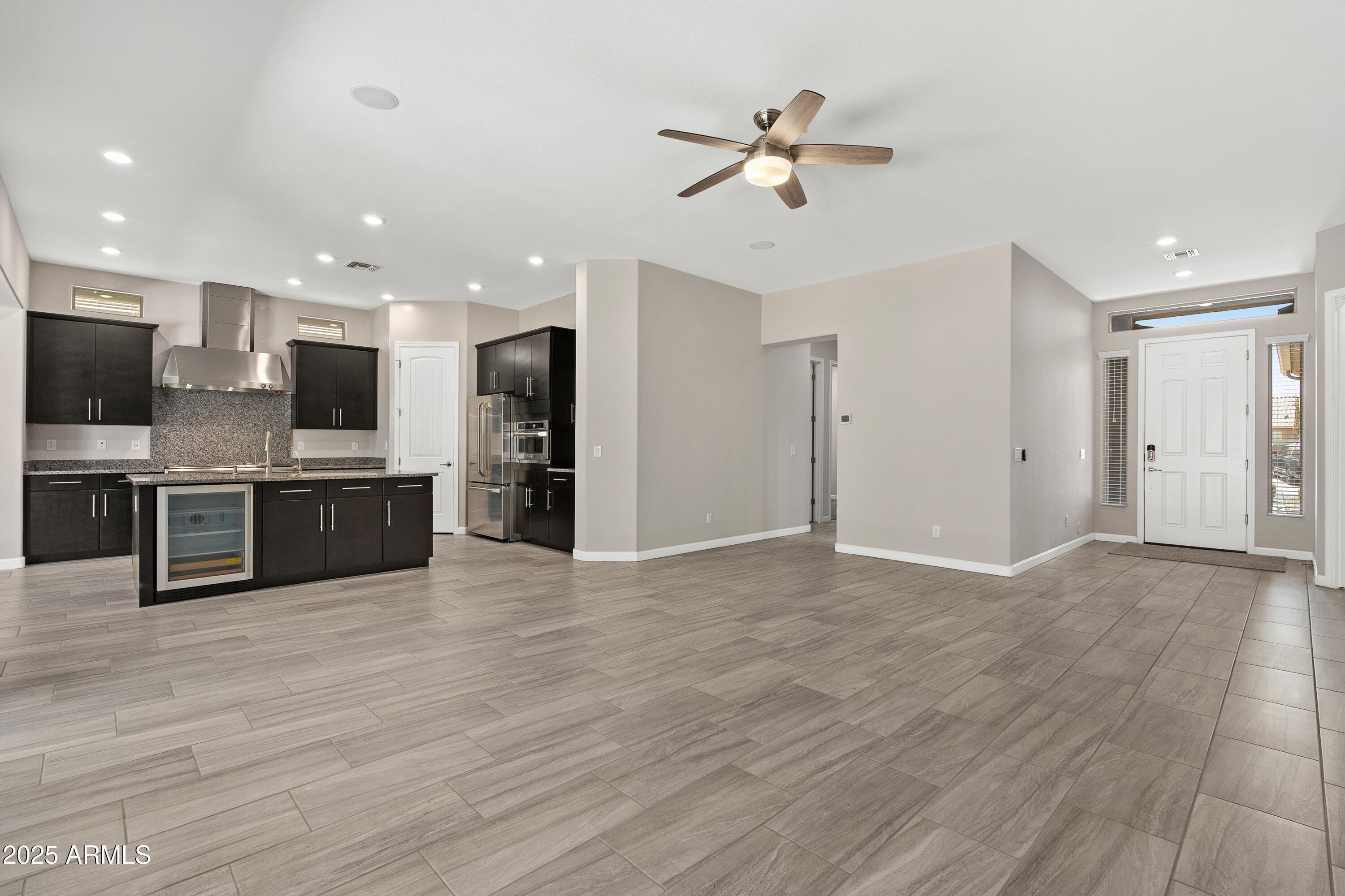 3570 E LANTANA Drive