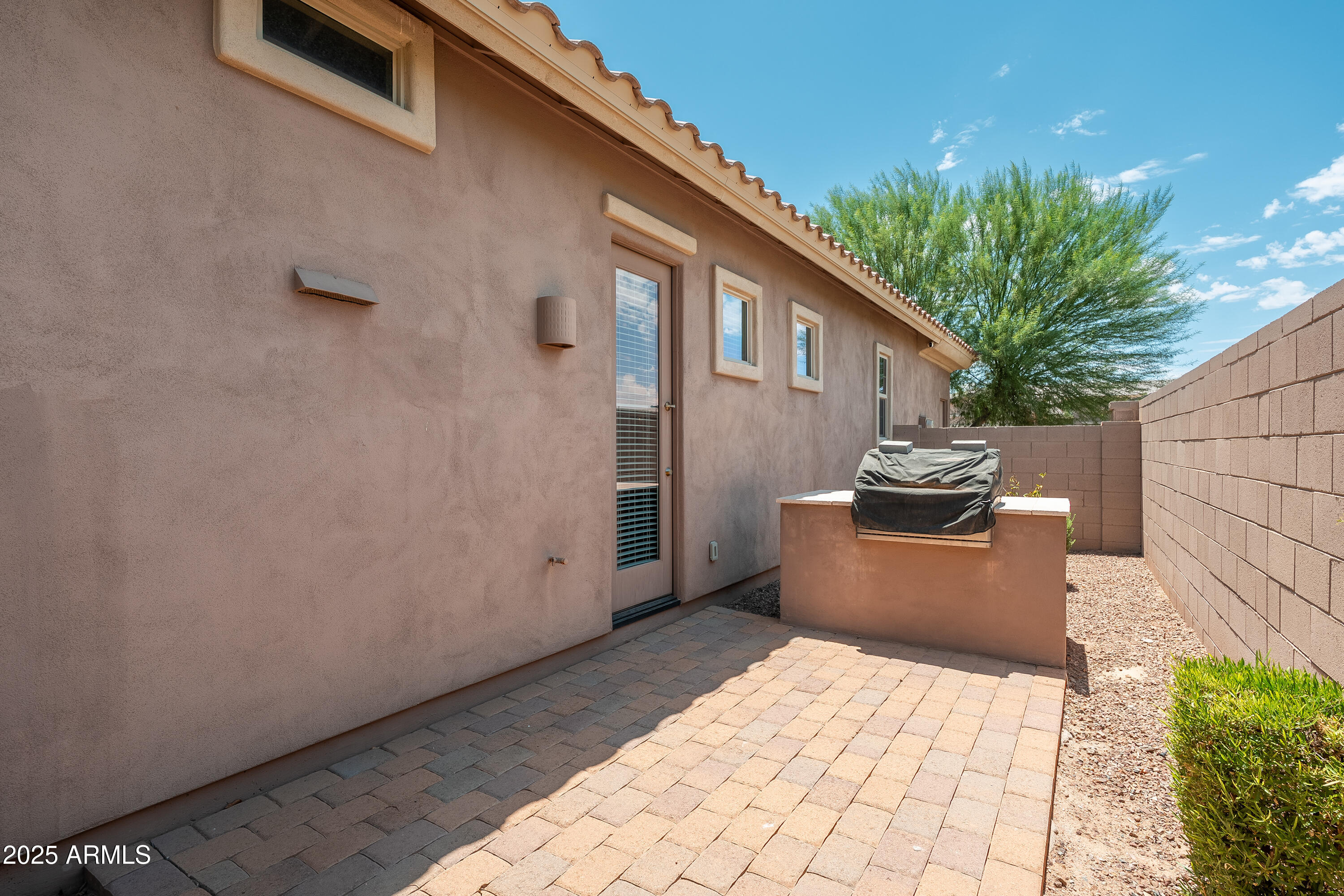 3570 E LANTANA Drive