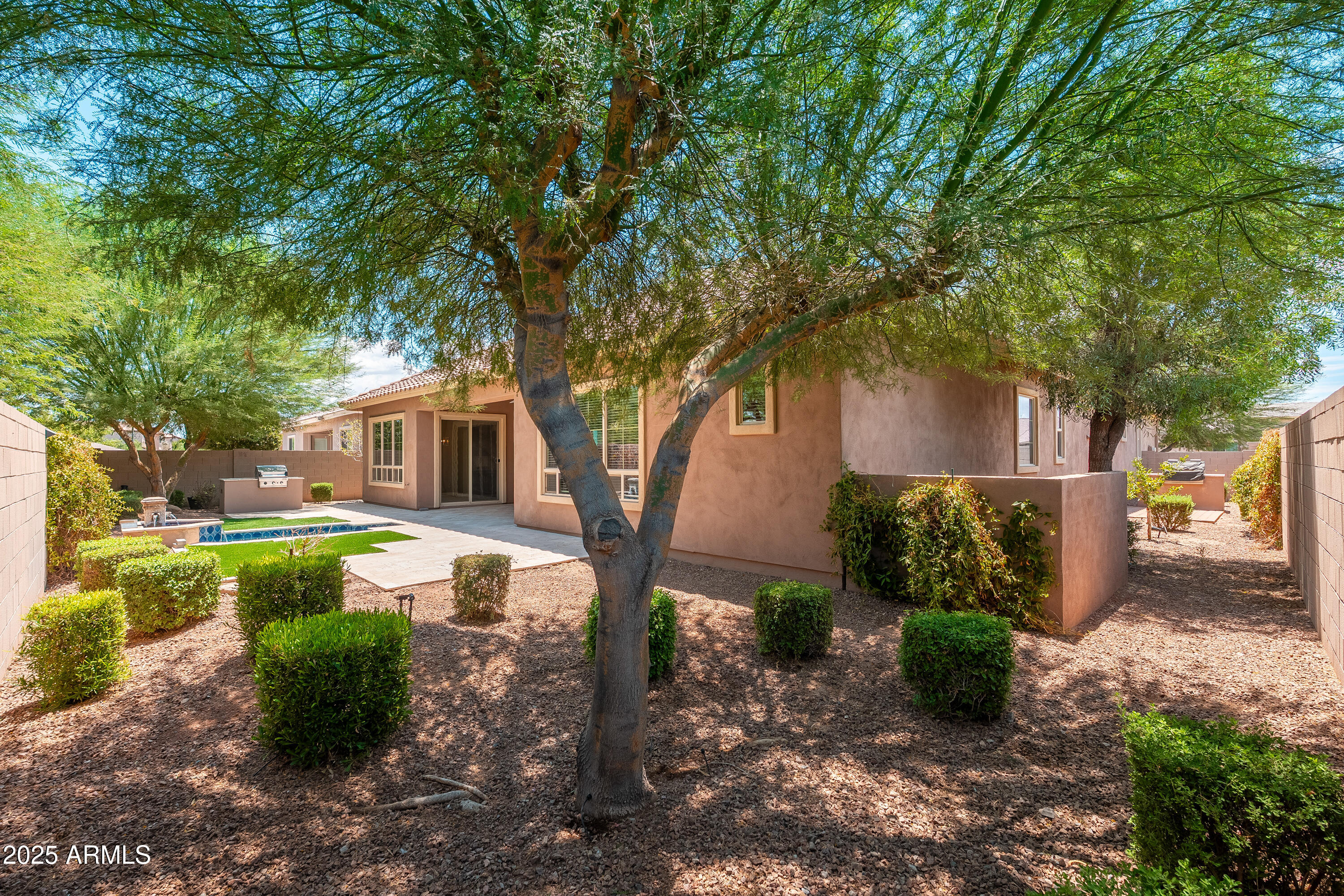 3570 E LANTANA Drive