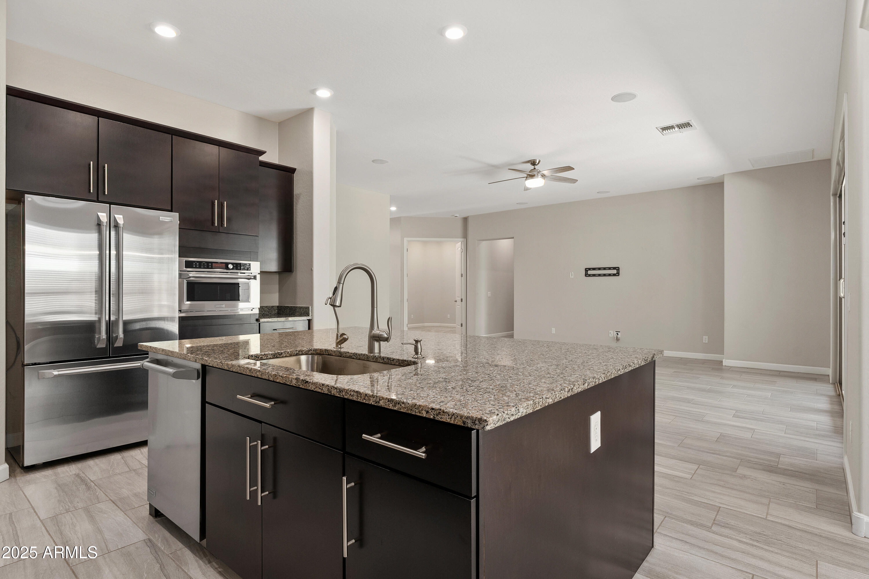 3570 E LANTANA Drive