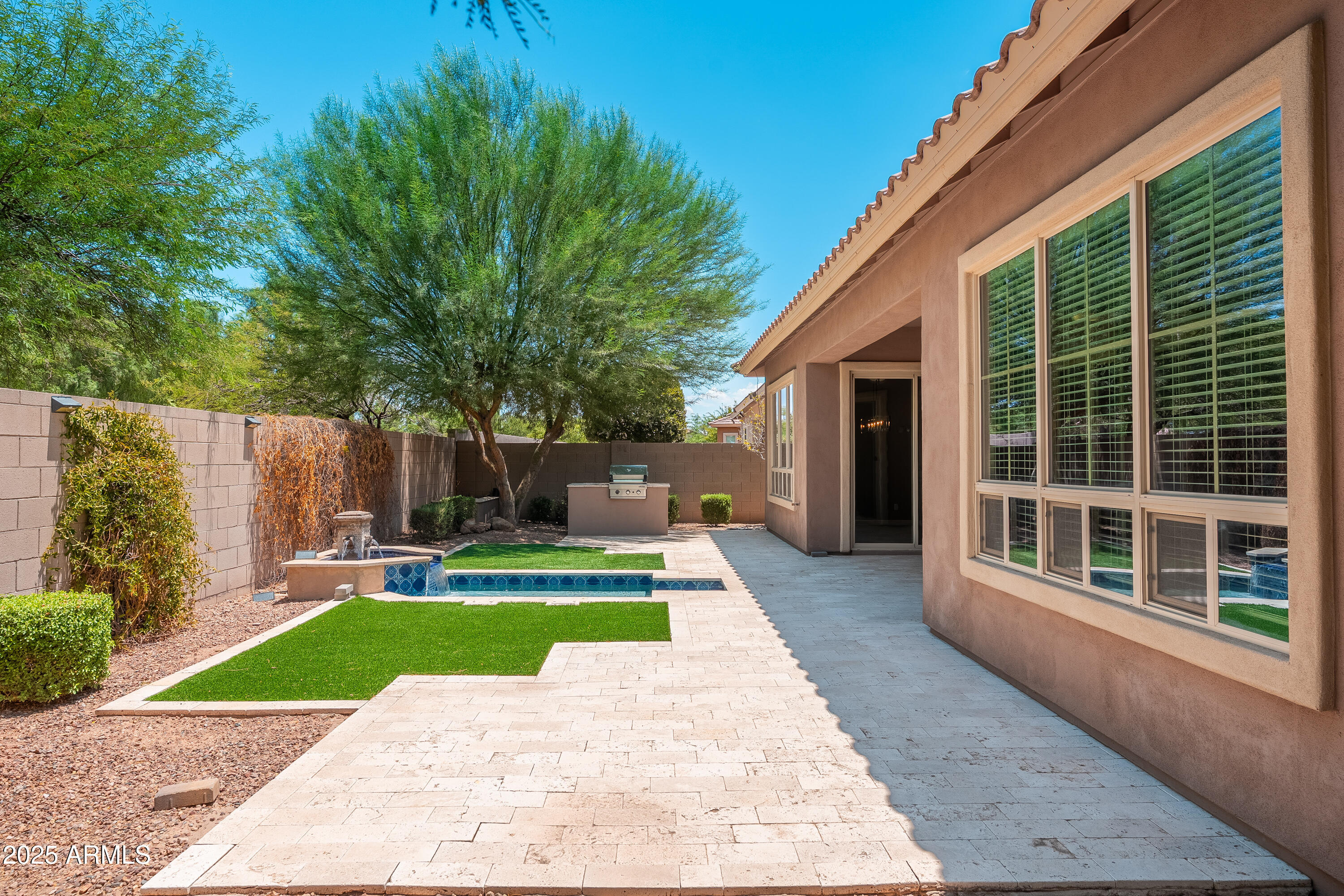 3570 E LANTANA Drive