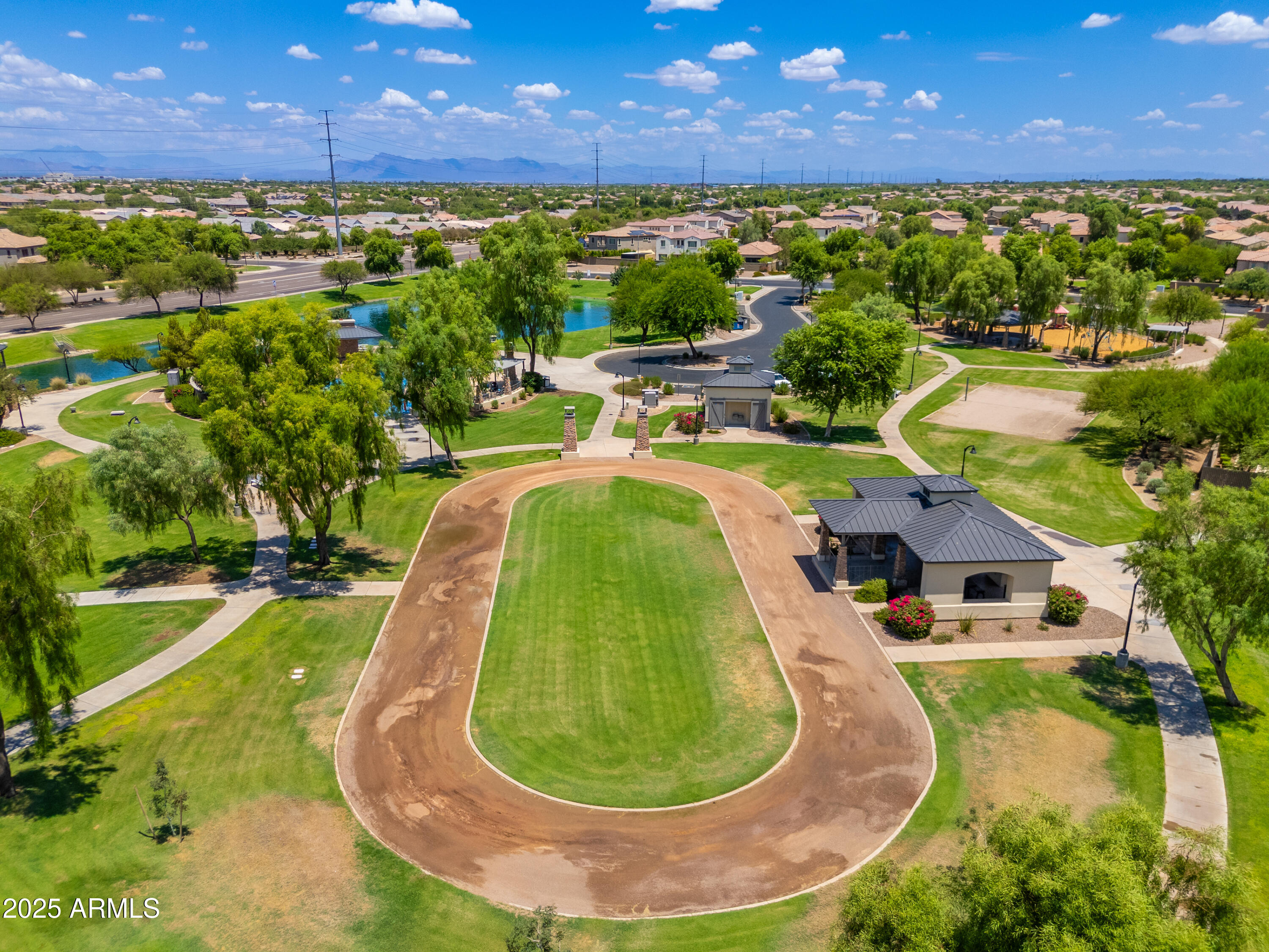 3570 E LANTANA Drive