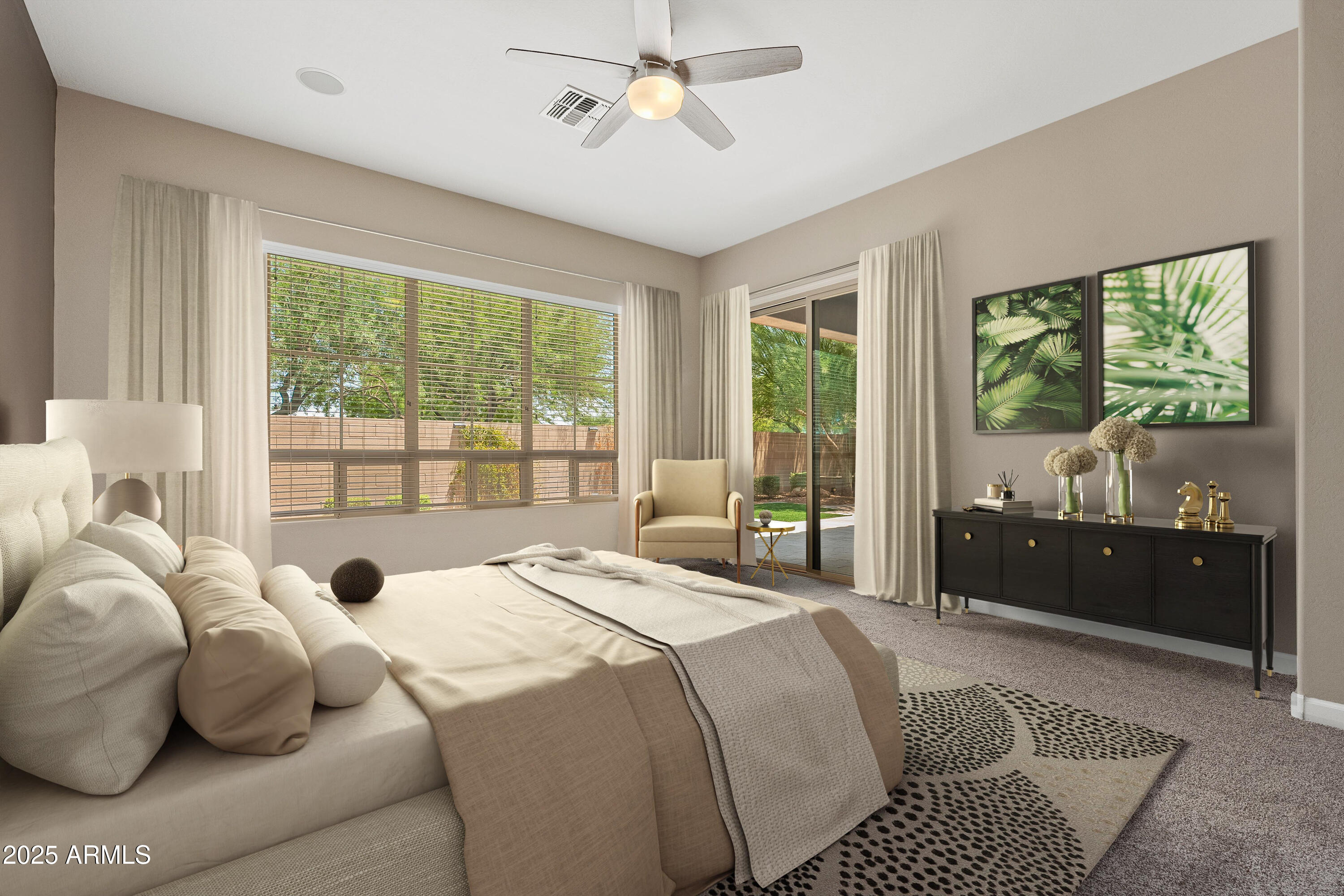 3570 E LANTANA Drive