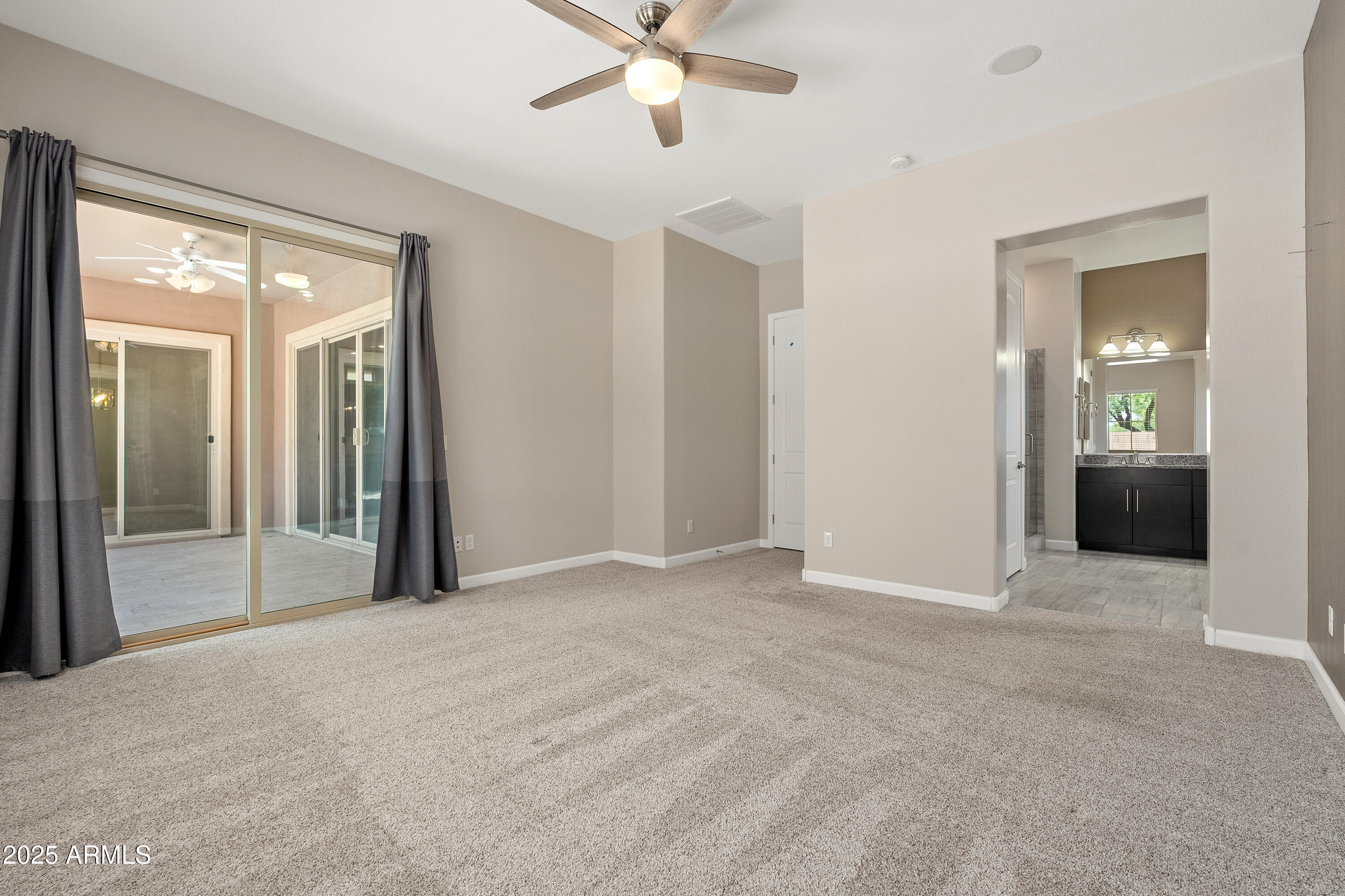 3570 E LANTANA Drive