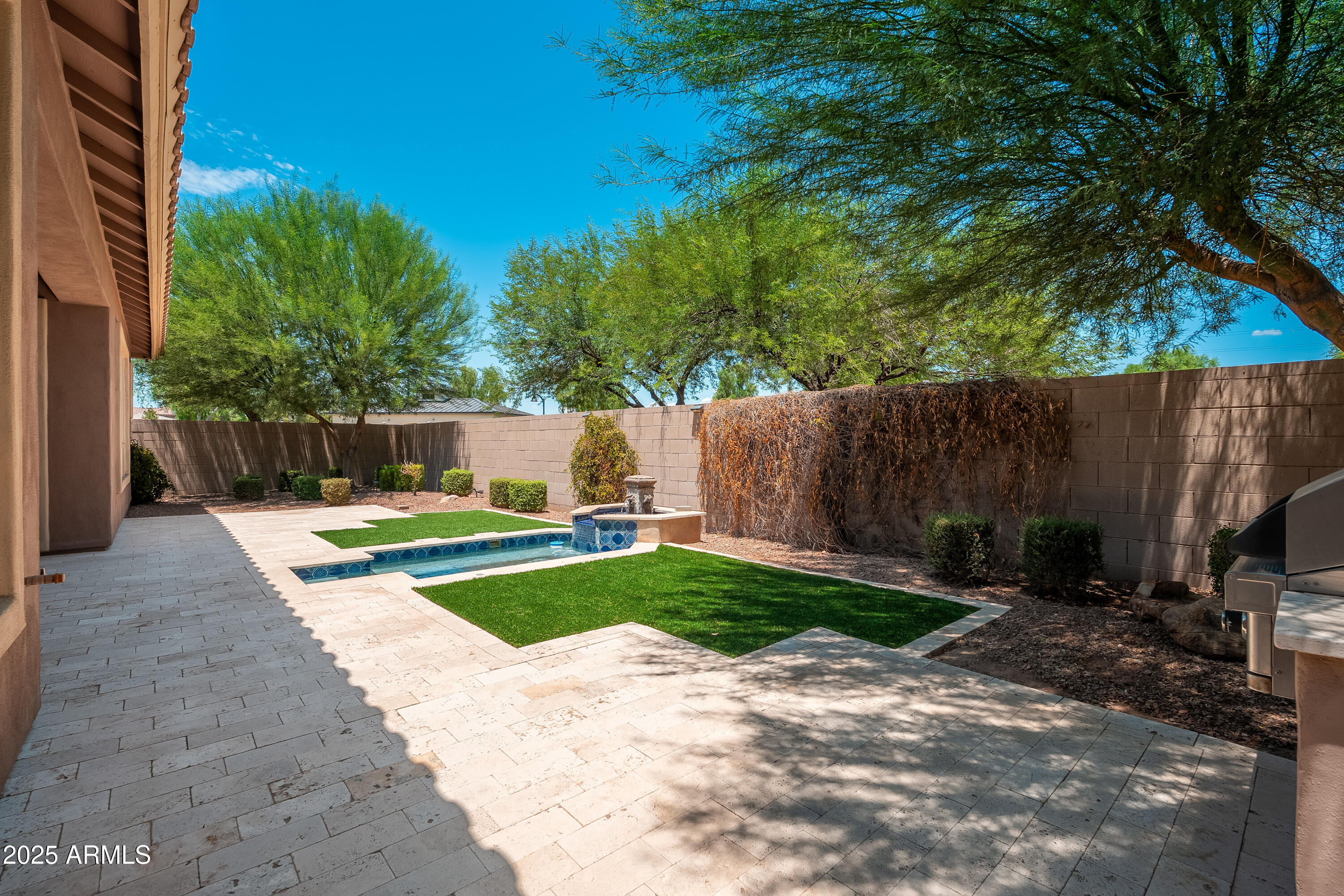 3570 E LANTANA Drive