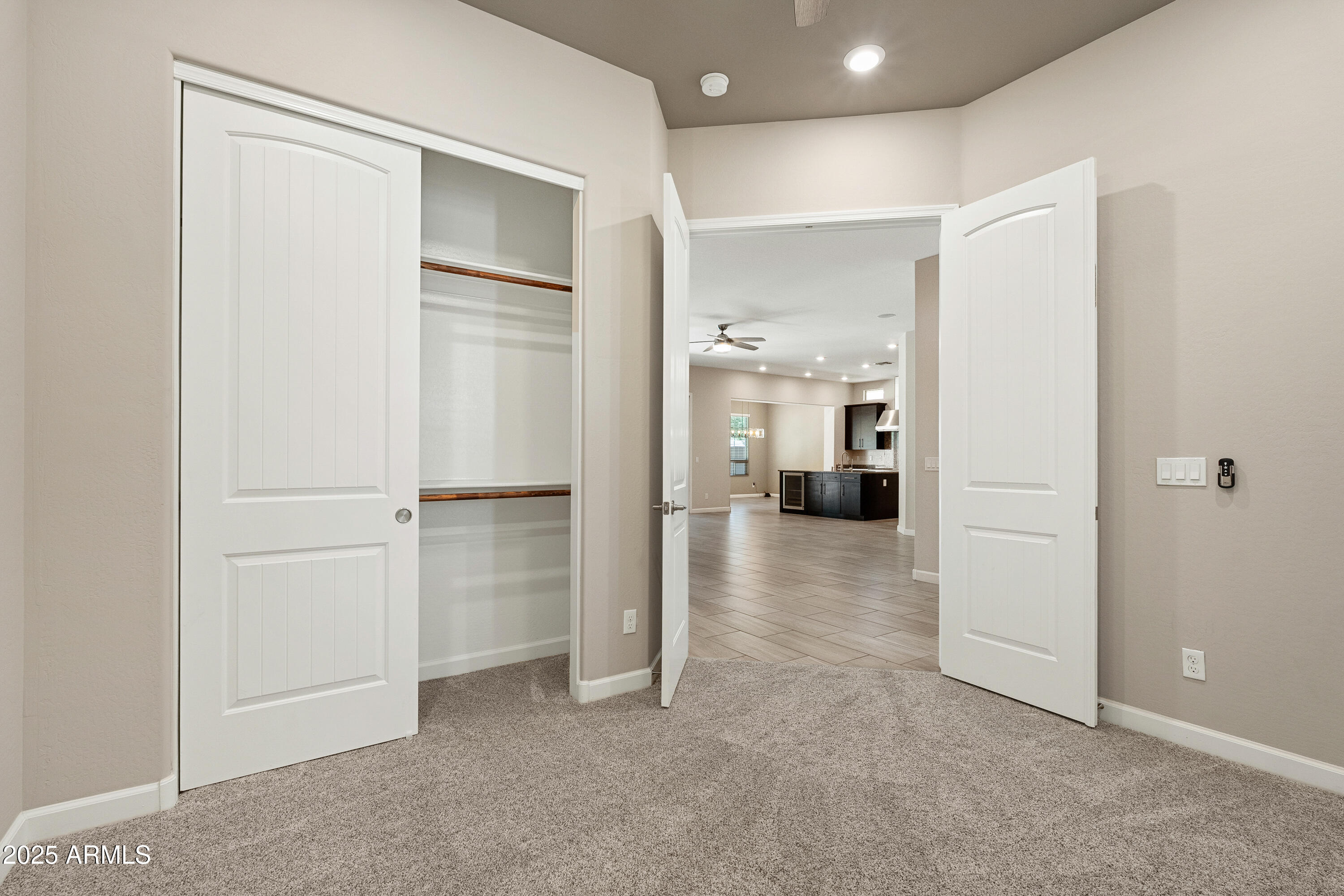 3570 E LANTANA Drive