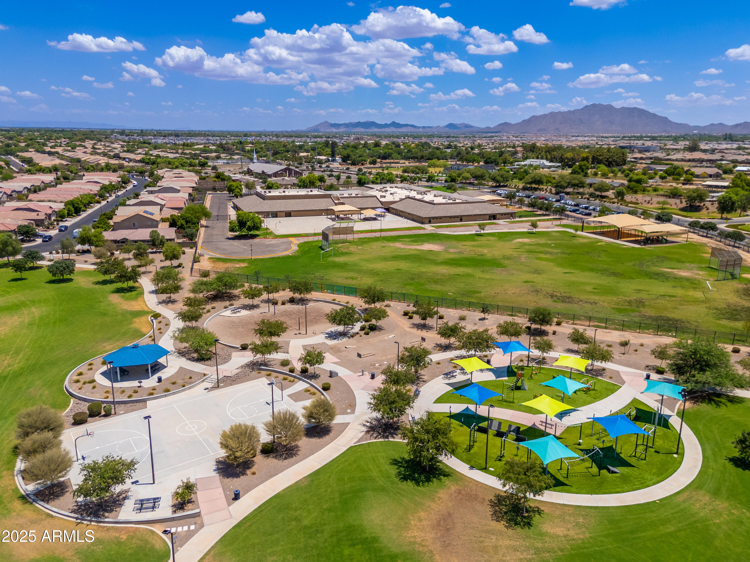 3570 E LANTANA Drive