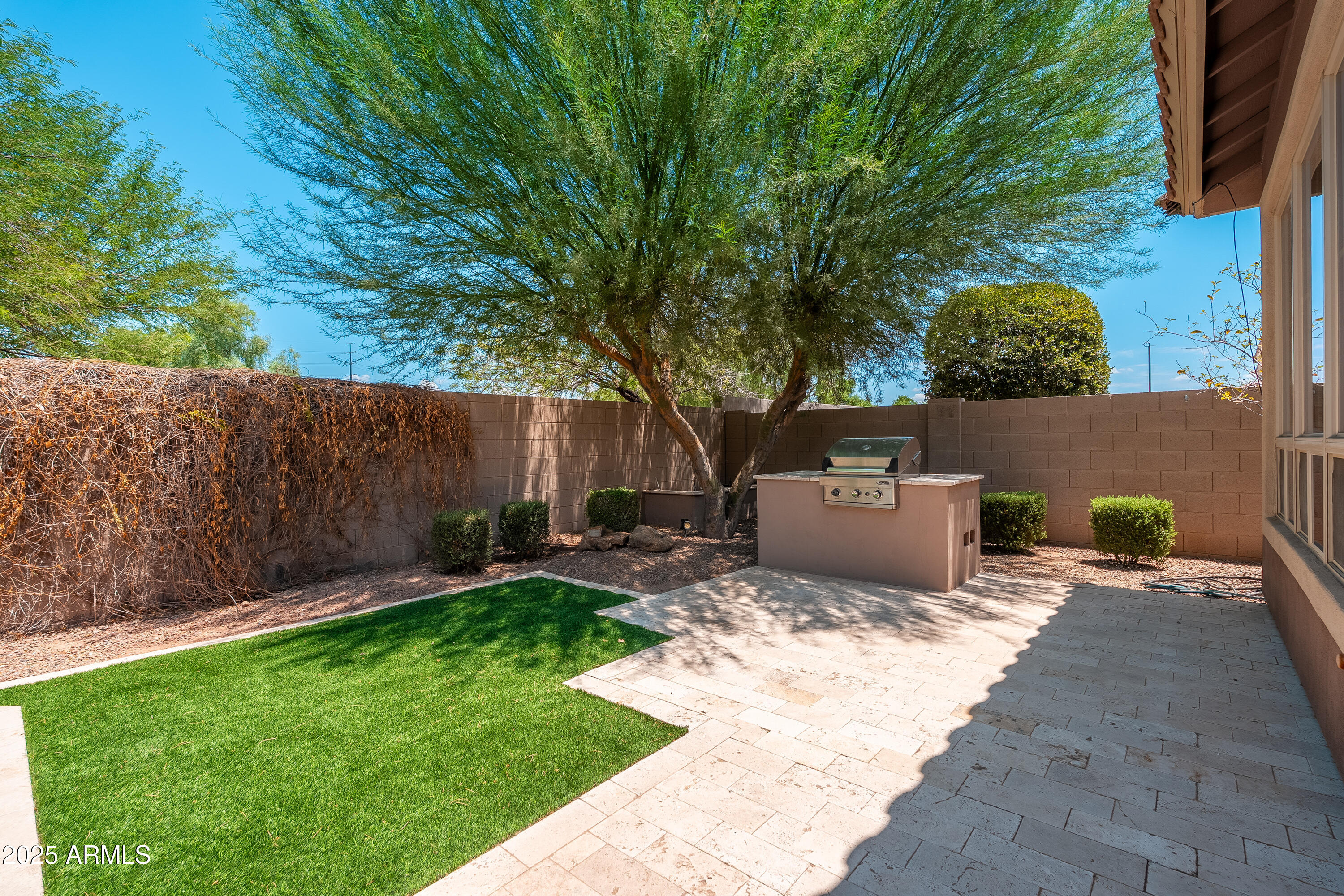 3570 E LANTANA Drive