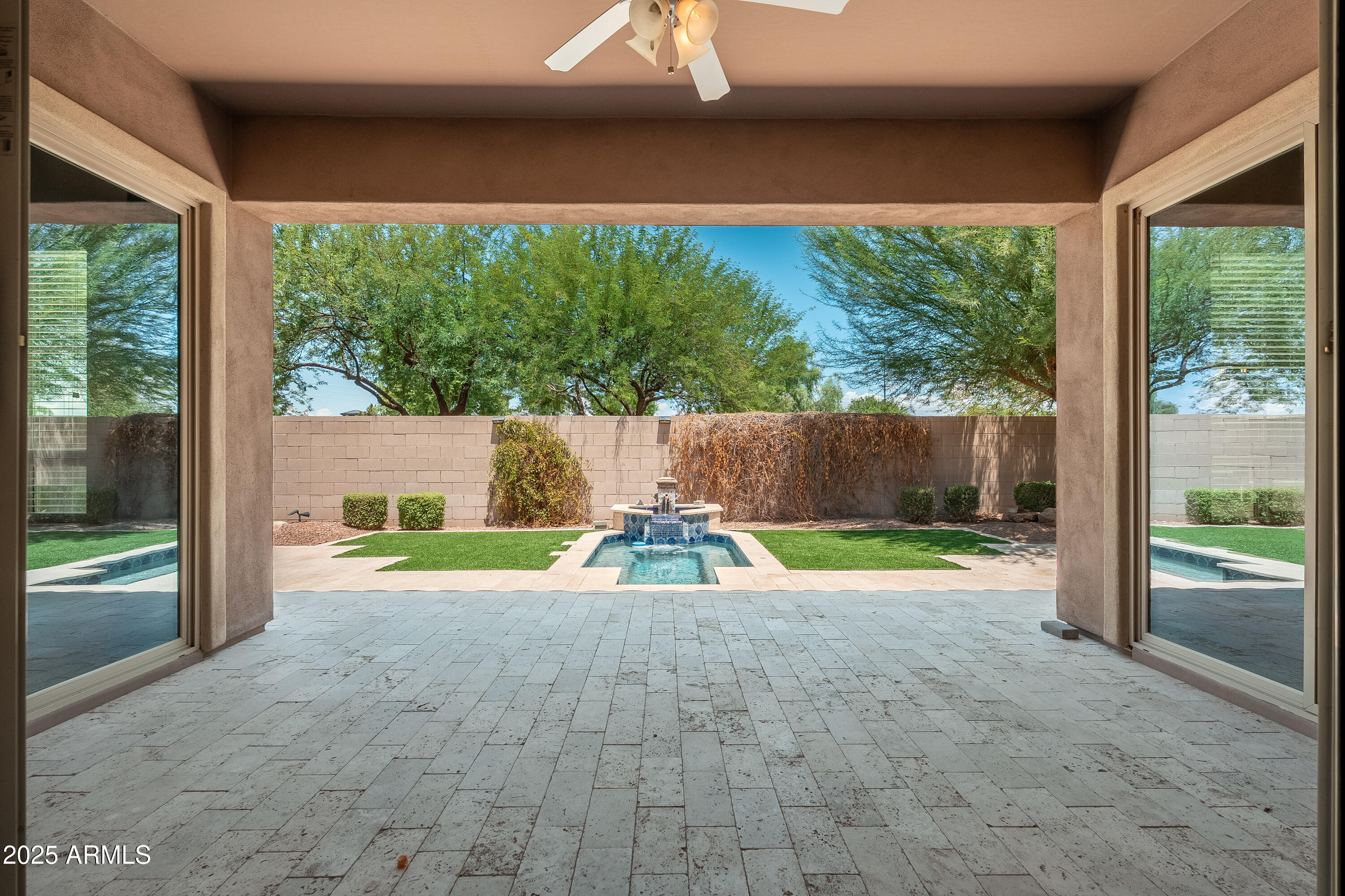 3570 E LANTANA Drive