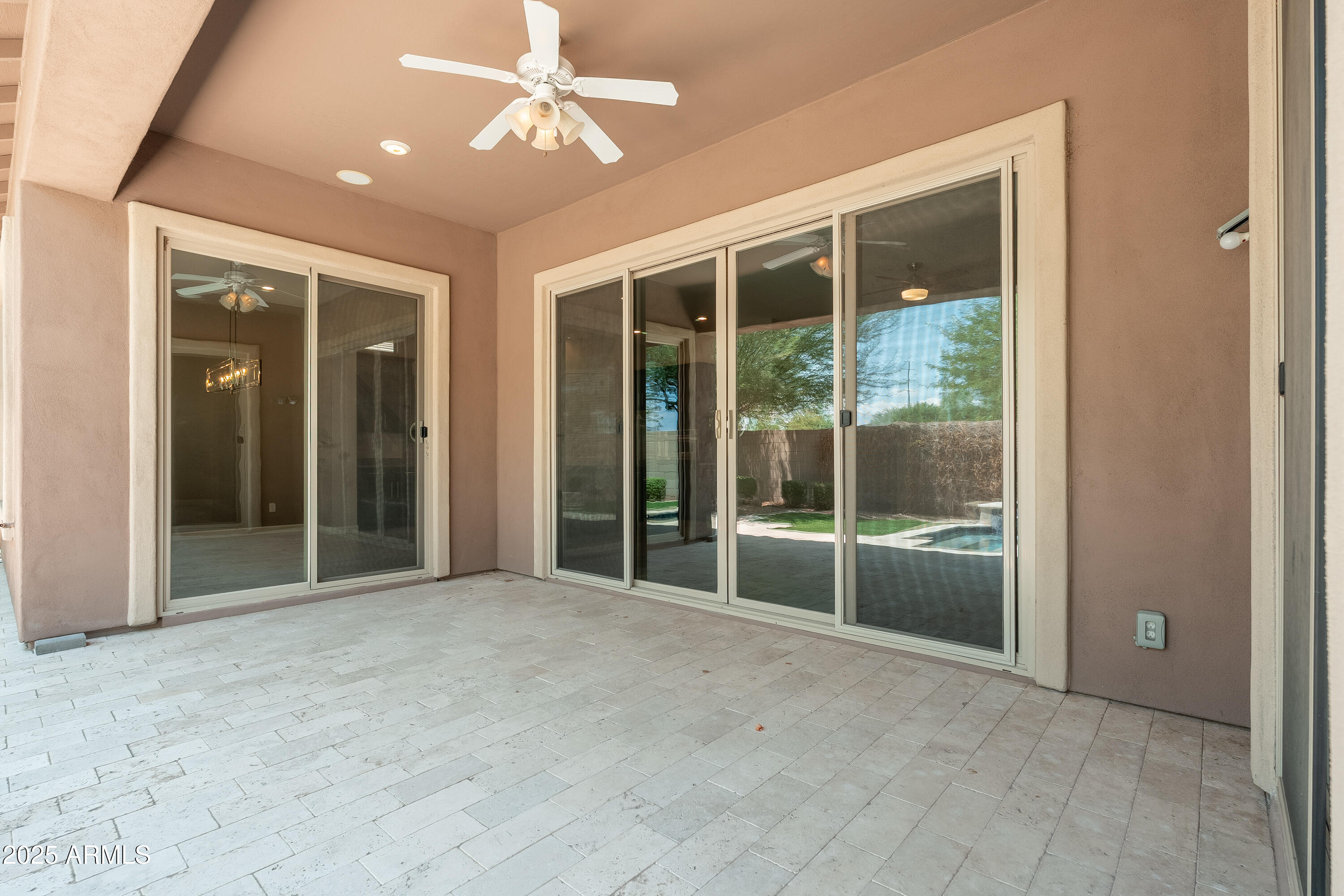 3570 E LANTANA Drive