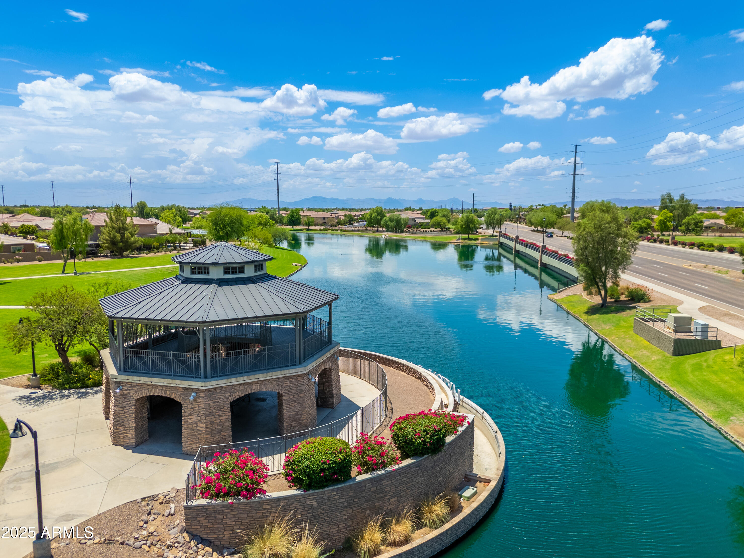 3570 E LANTANA Drive