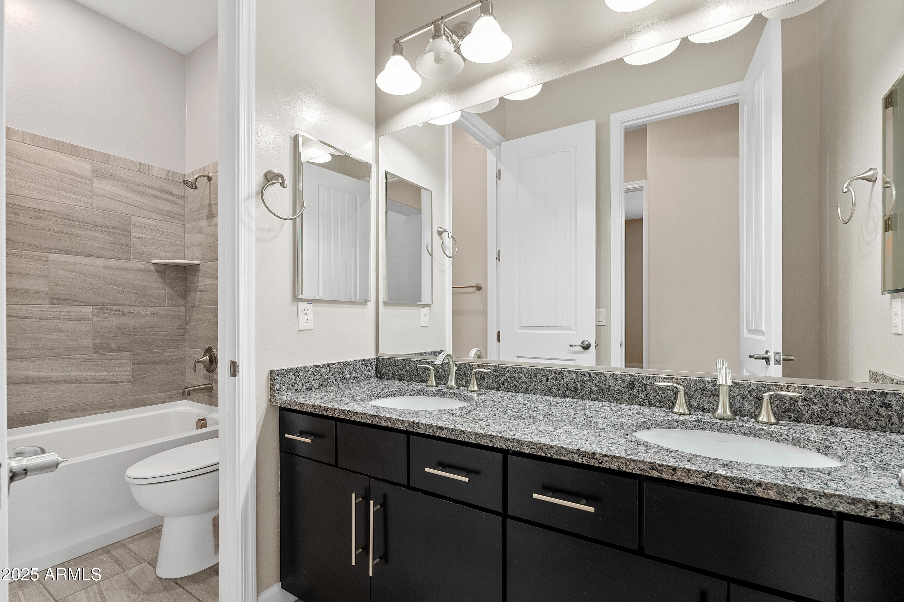 3570 E LANTANA Drive