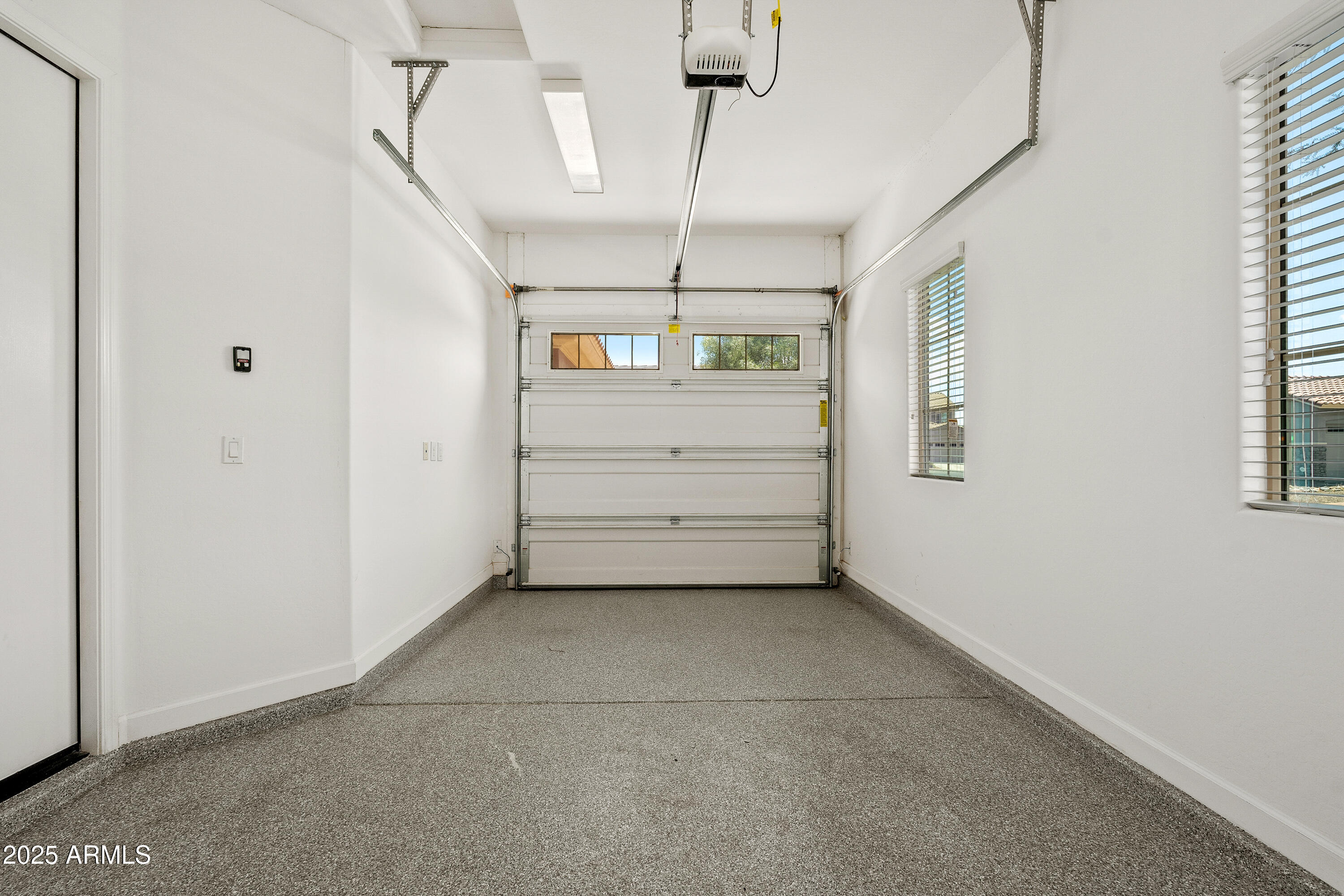 3570 E LANTANA Drive