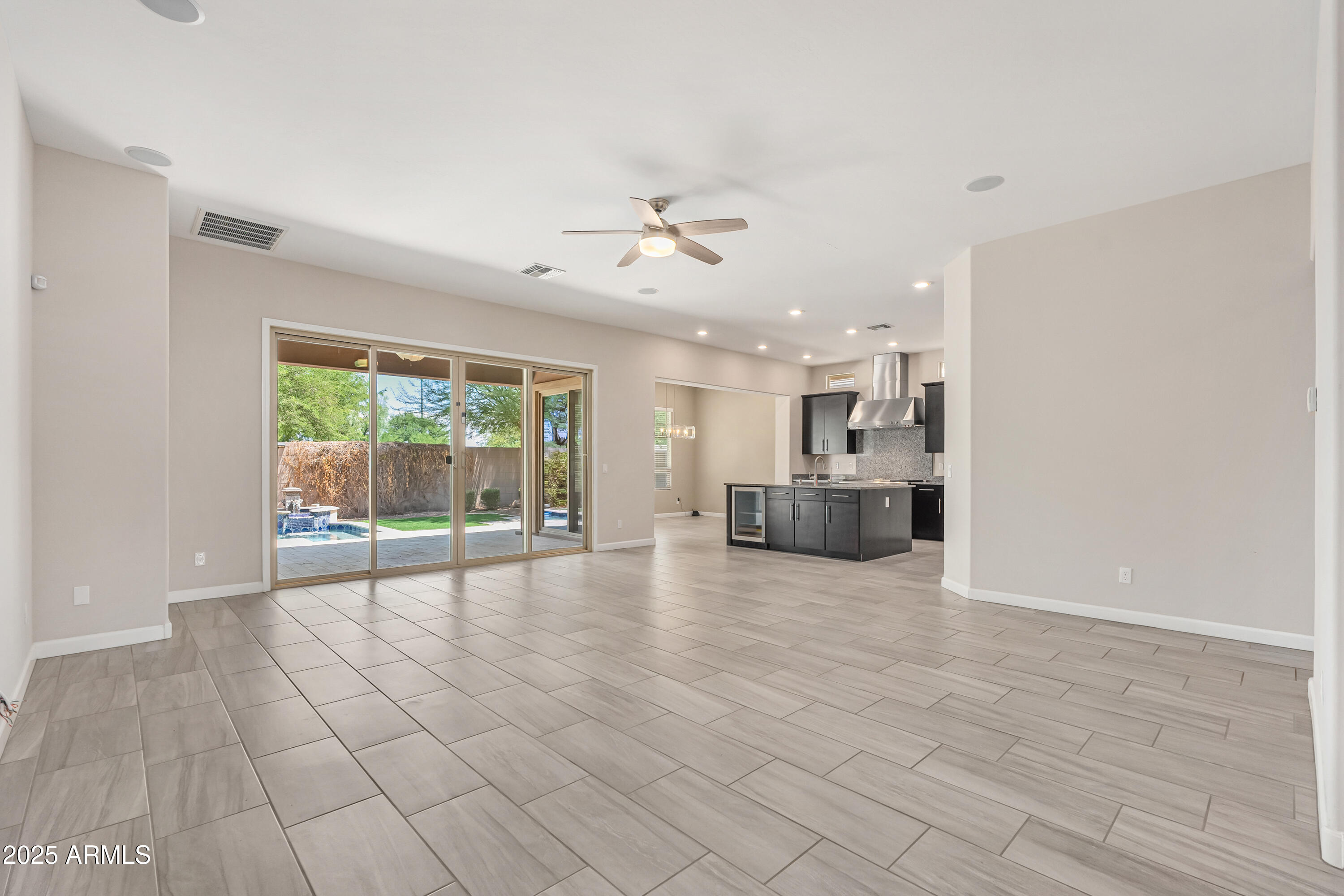 3570 E LANTANA Drive