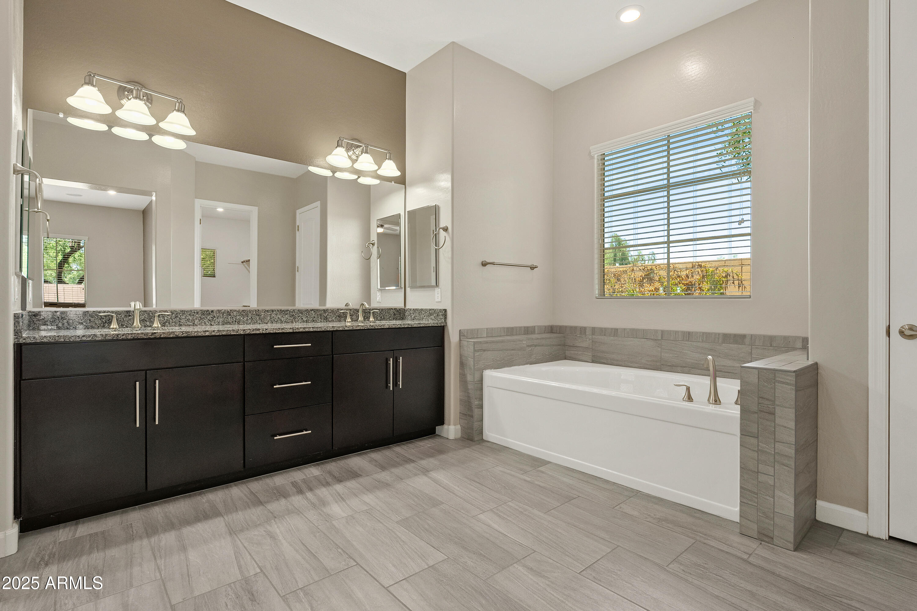 3570 E LANTANA Drive