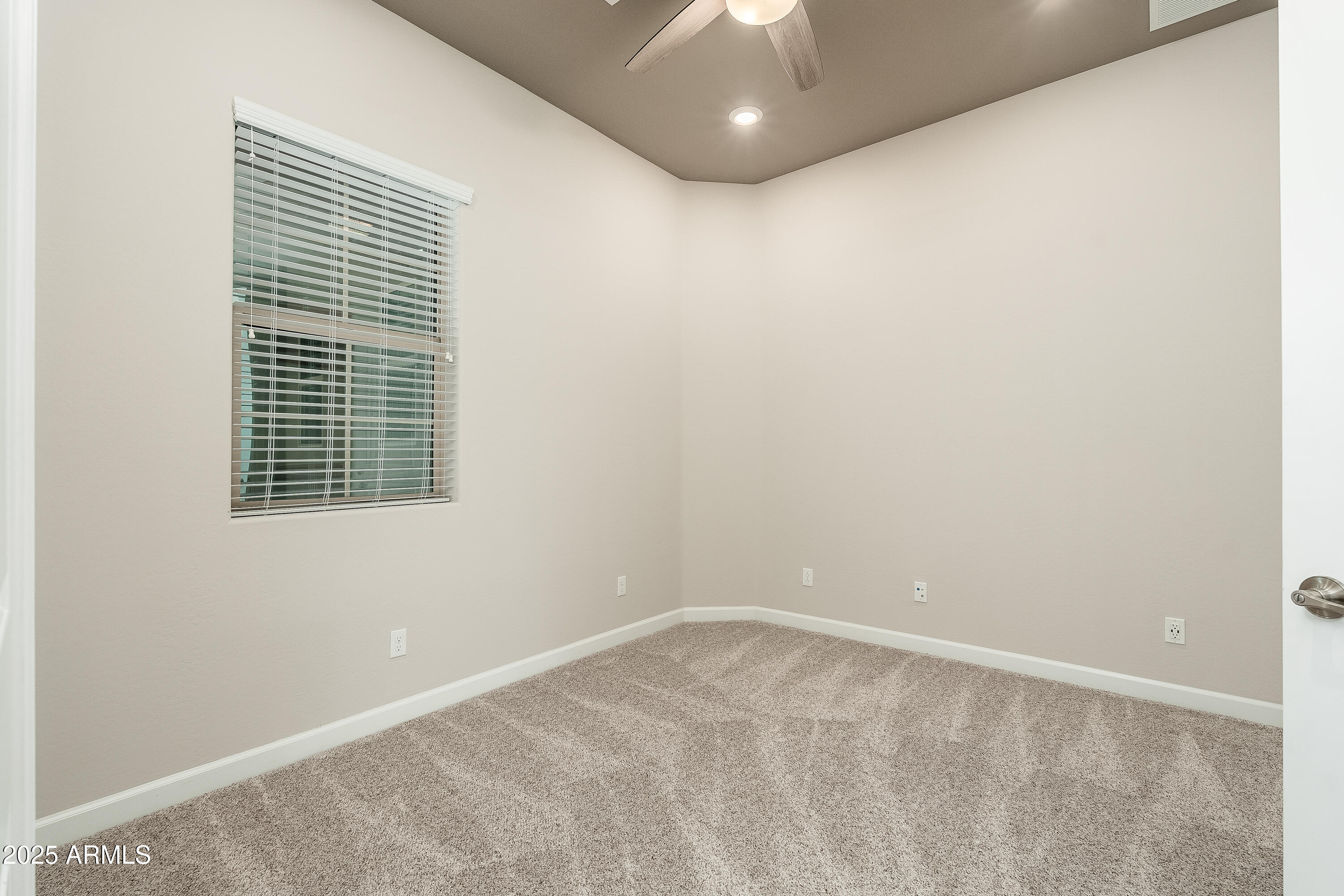 3570 E LANTANA Drive