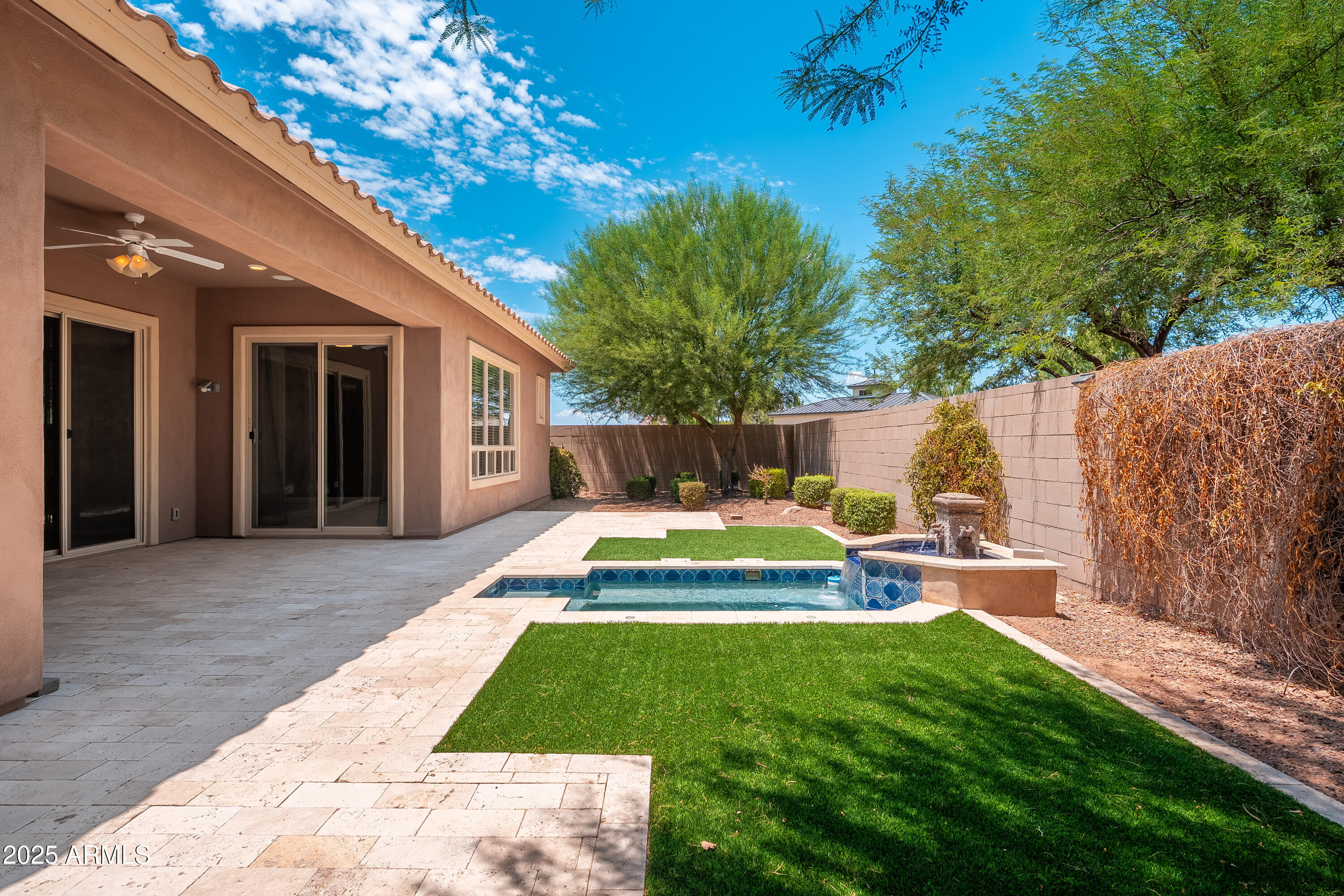 3570 E LANTANA Drive