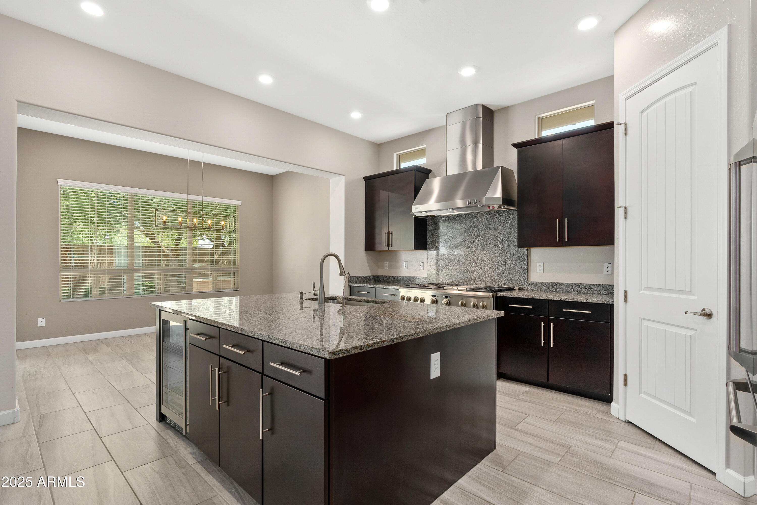 3570 E LANTANA Drive