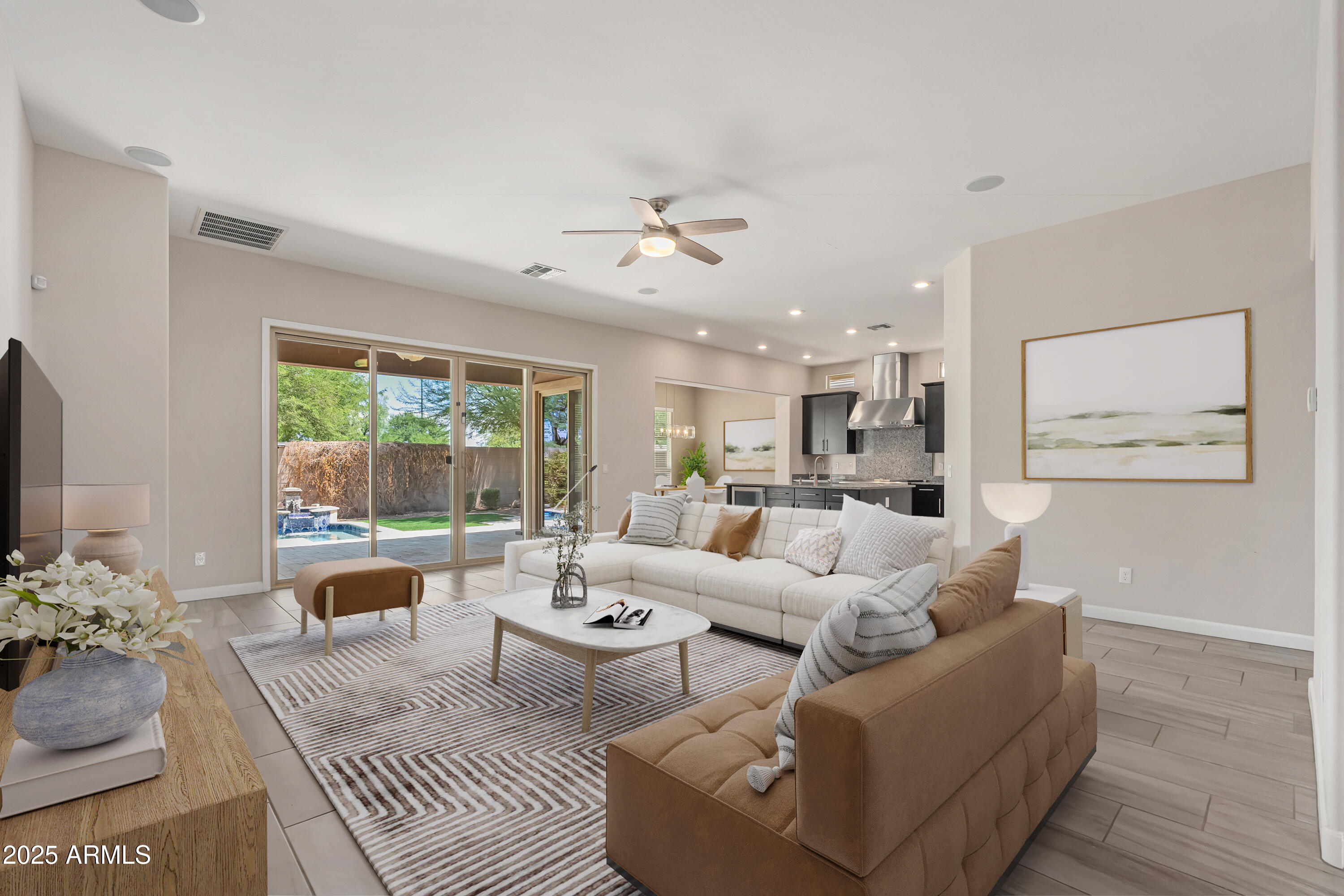 3570 E LANTANA Drive