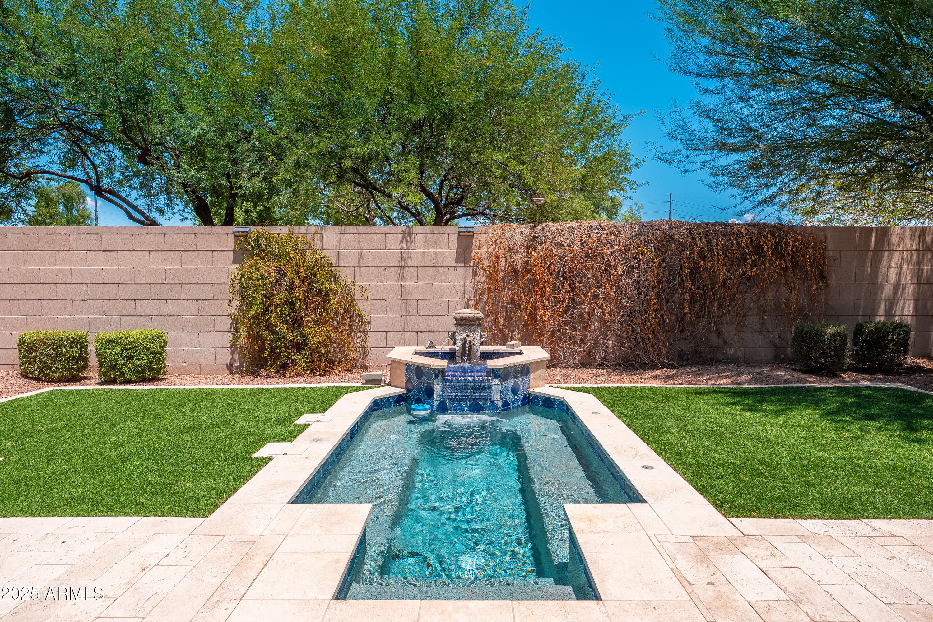 3570 E LANTANA Drive