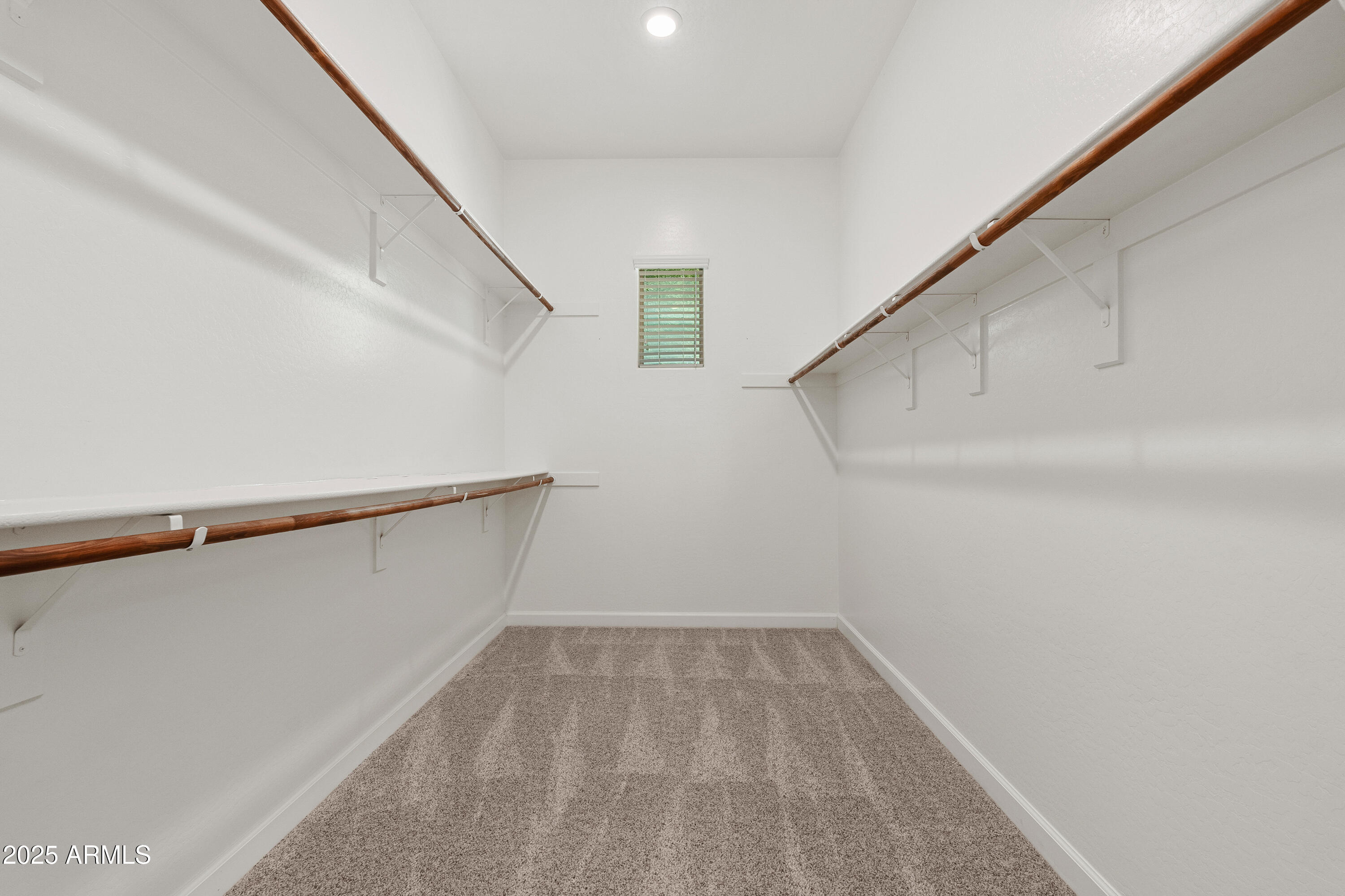 3570 E LANTANA Drive