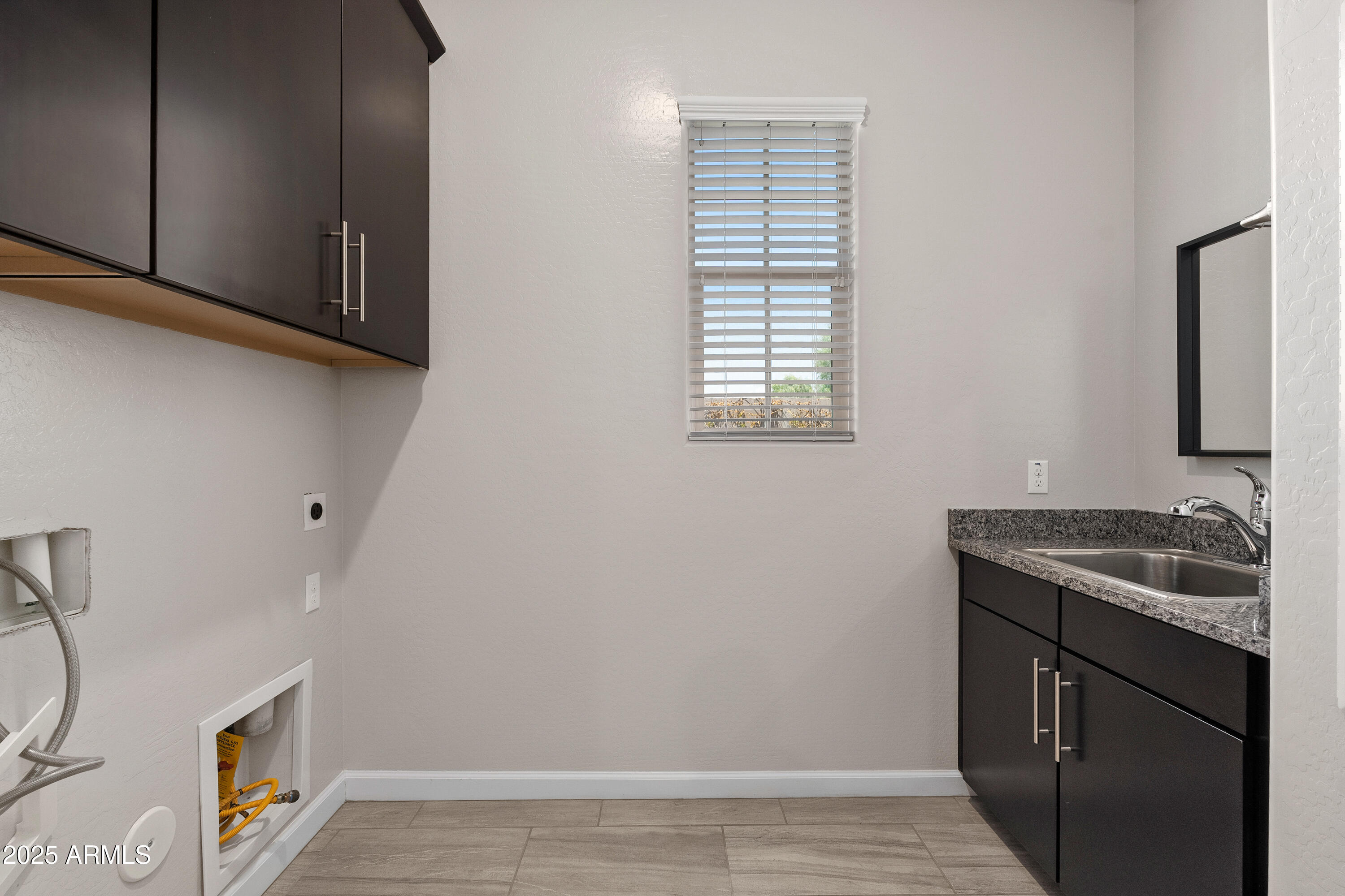 3570 E LANTANA Drive