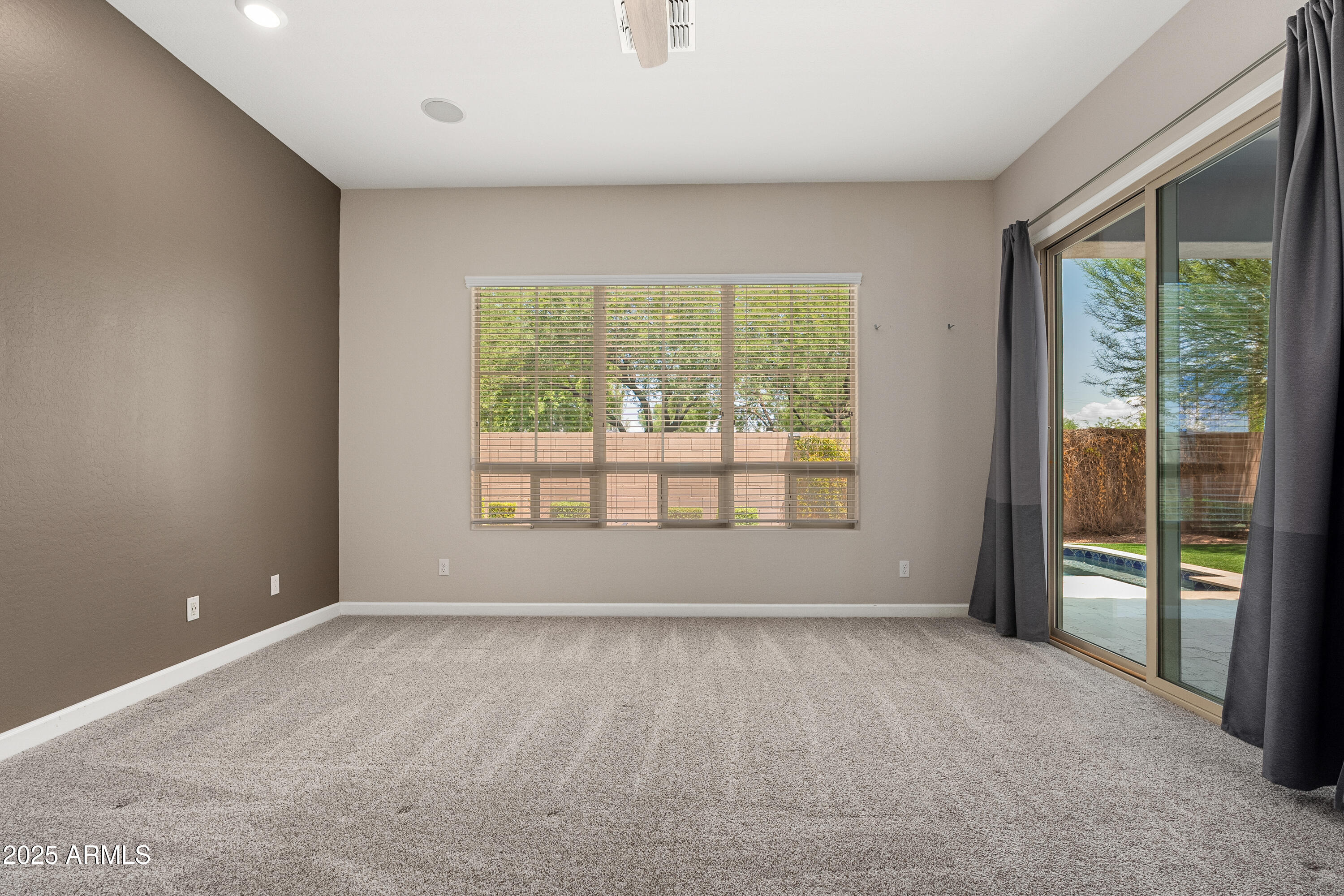 3570 E LANTANA Drive