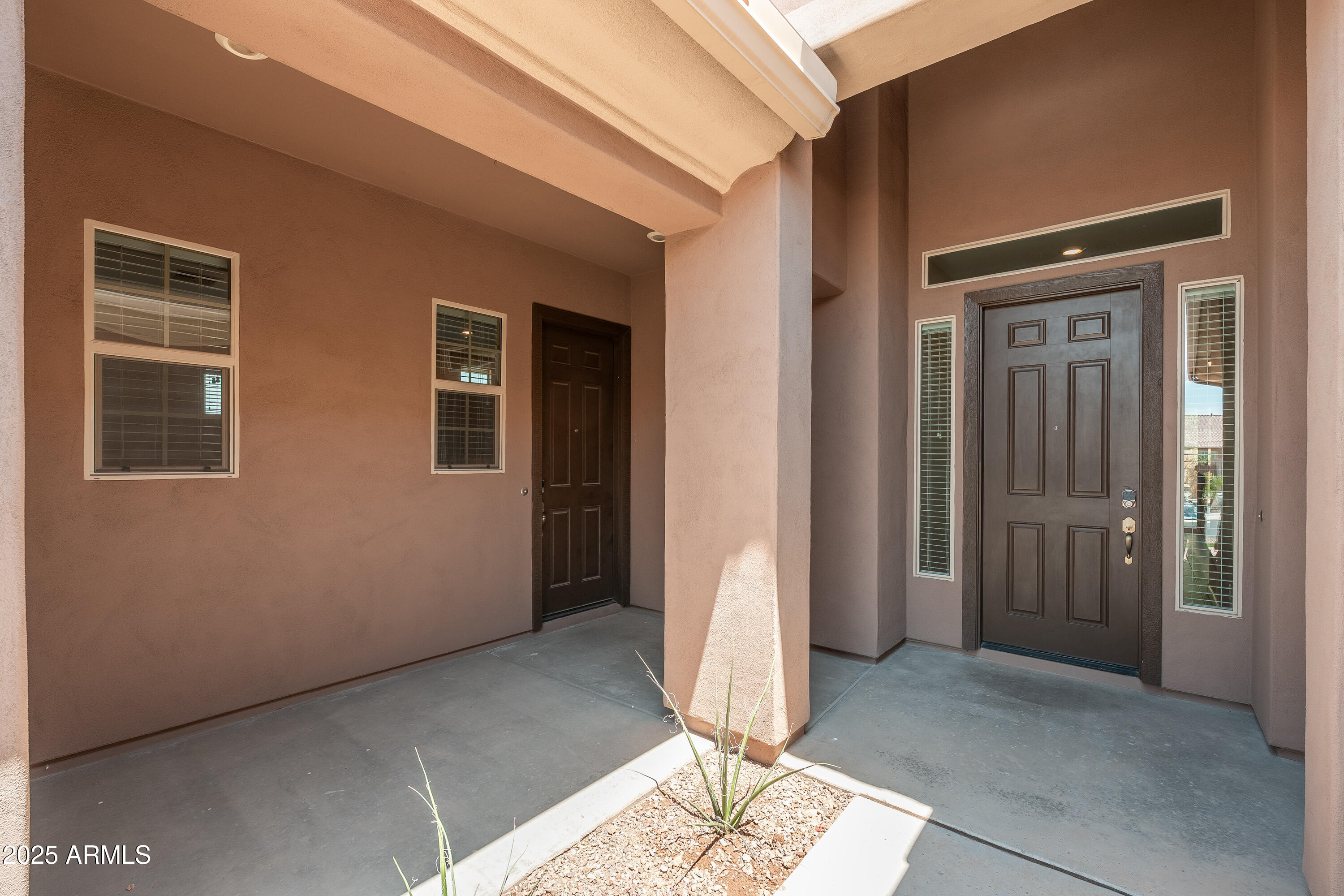 3570 E LANTANA Drive