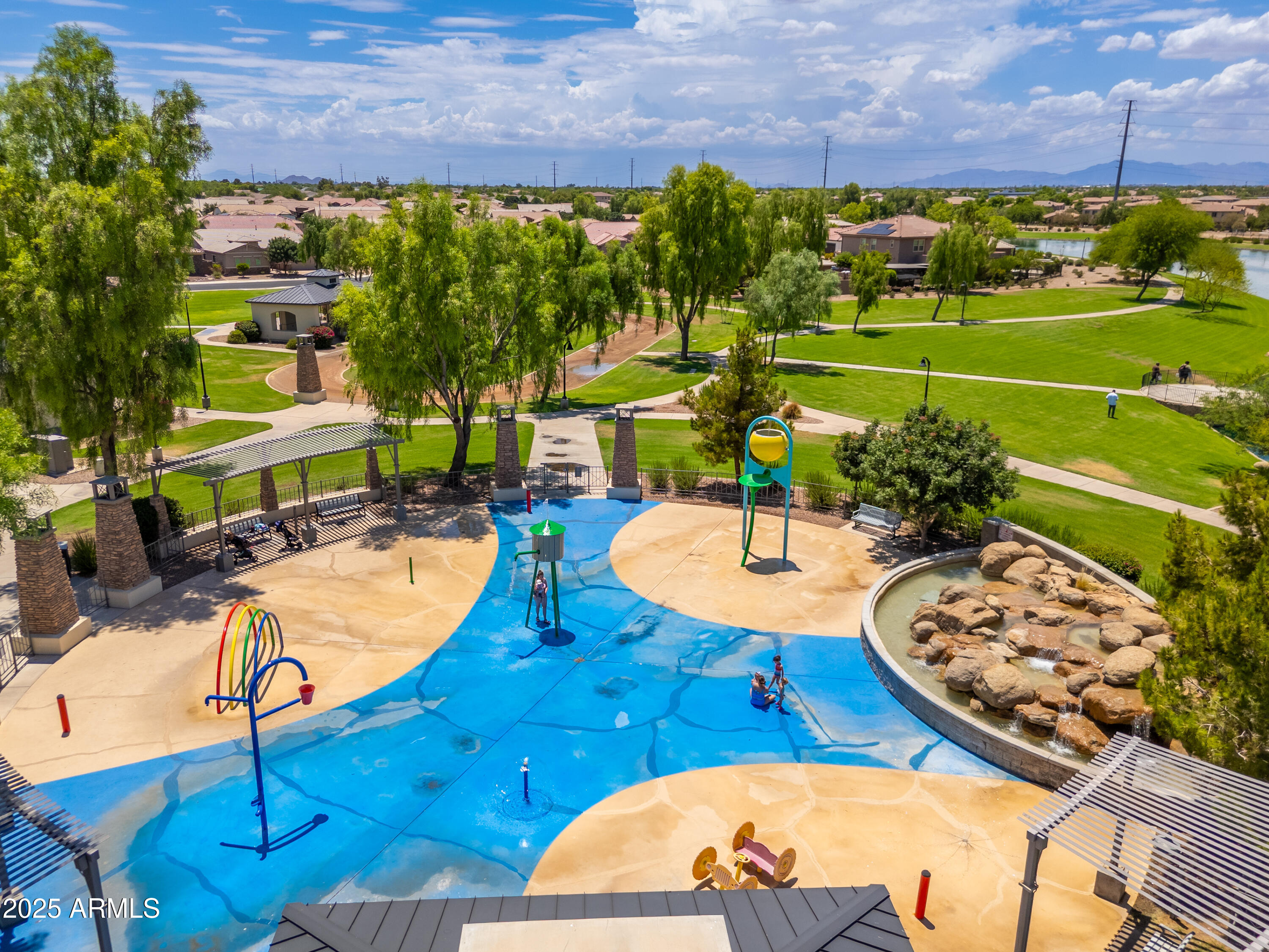 3570 E LANTANA Drive