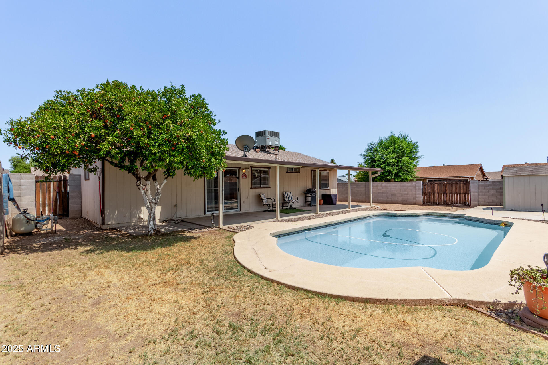 18002 N 31ST Drive