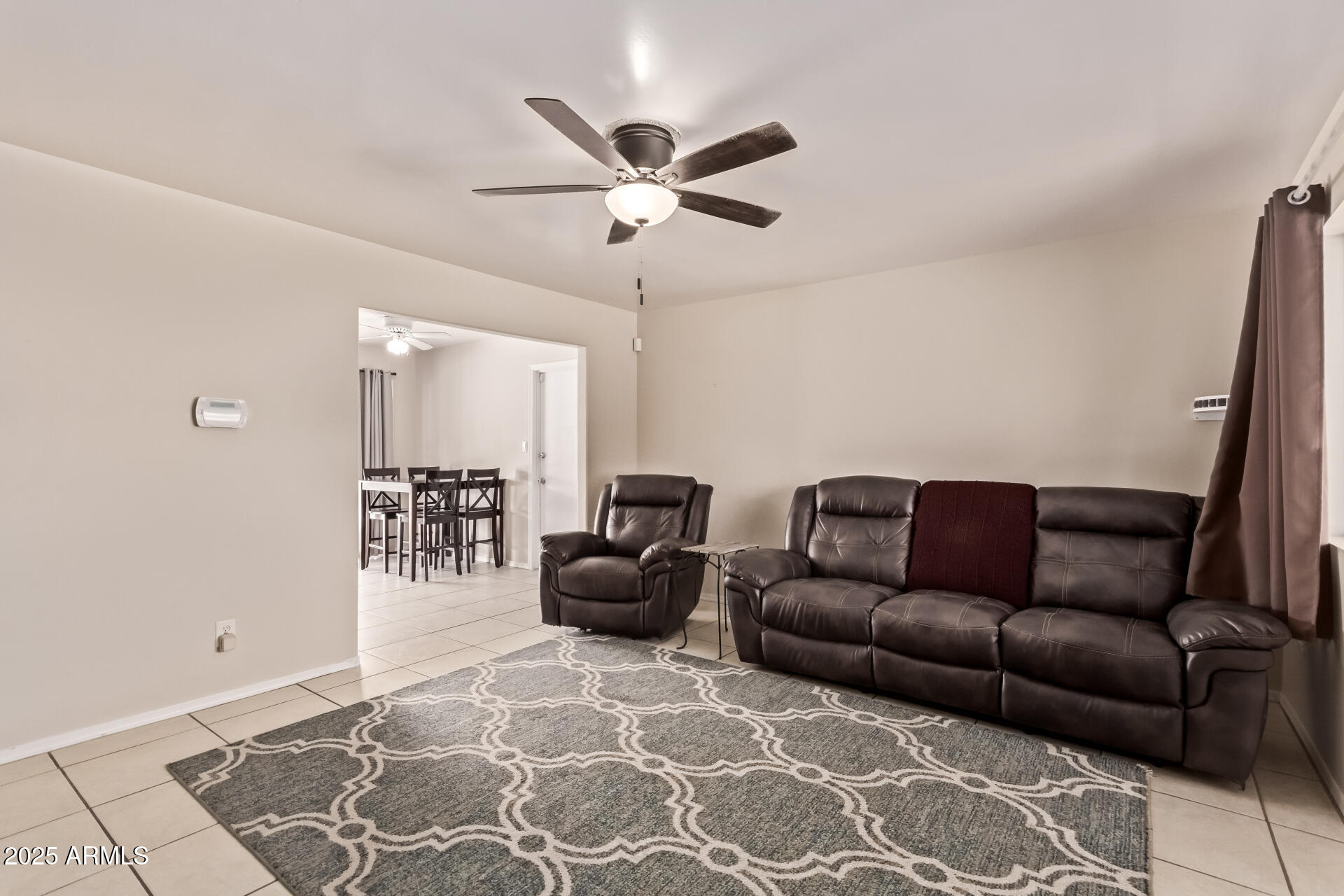 18002 N 31ST Drive