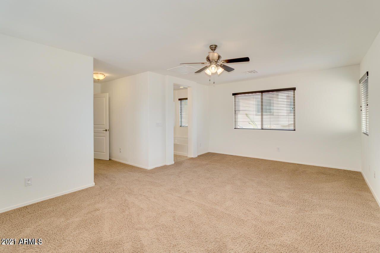 1705 W PELICAN Drive